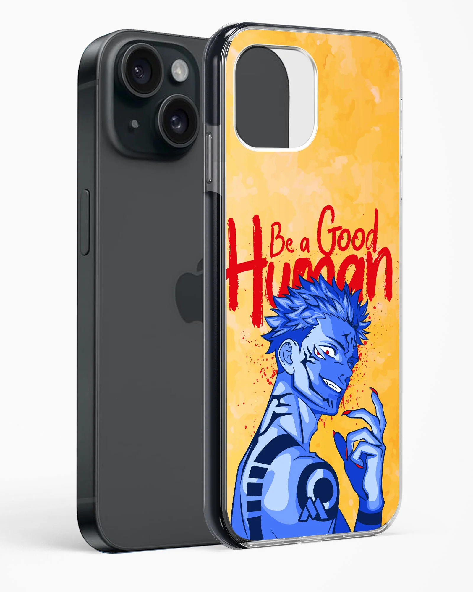 Product image 64