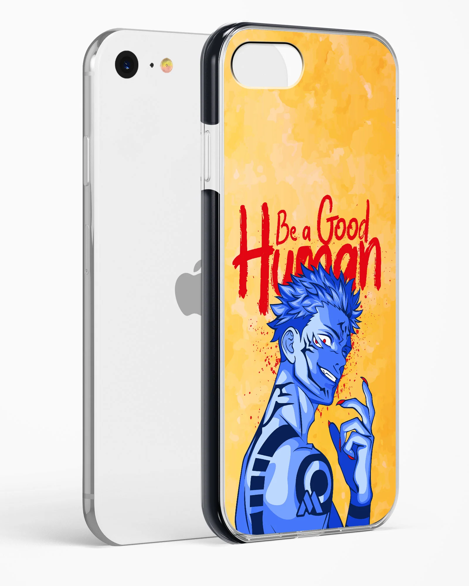 Product image 94