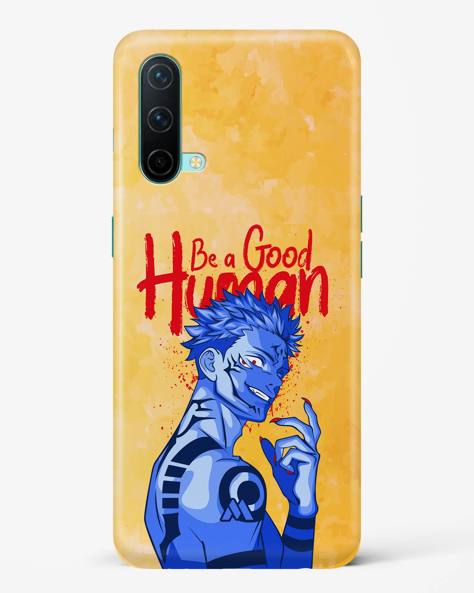 Product image 65
