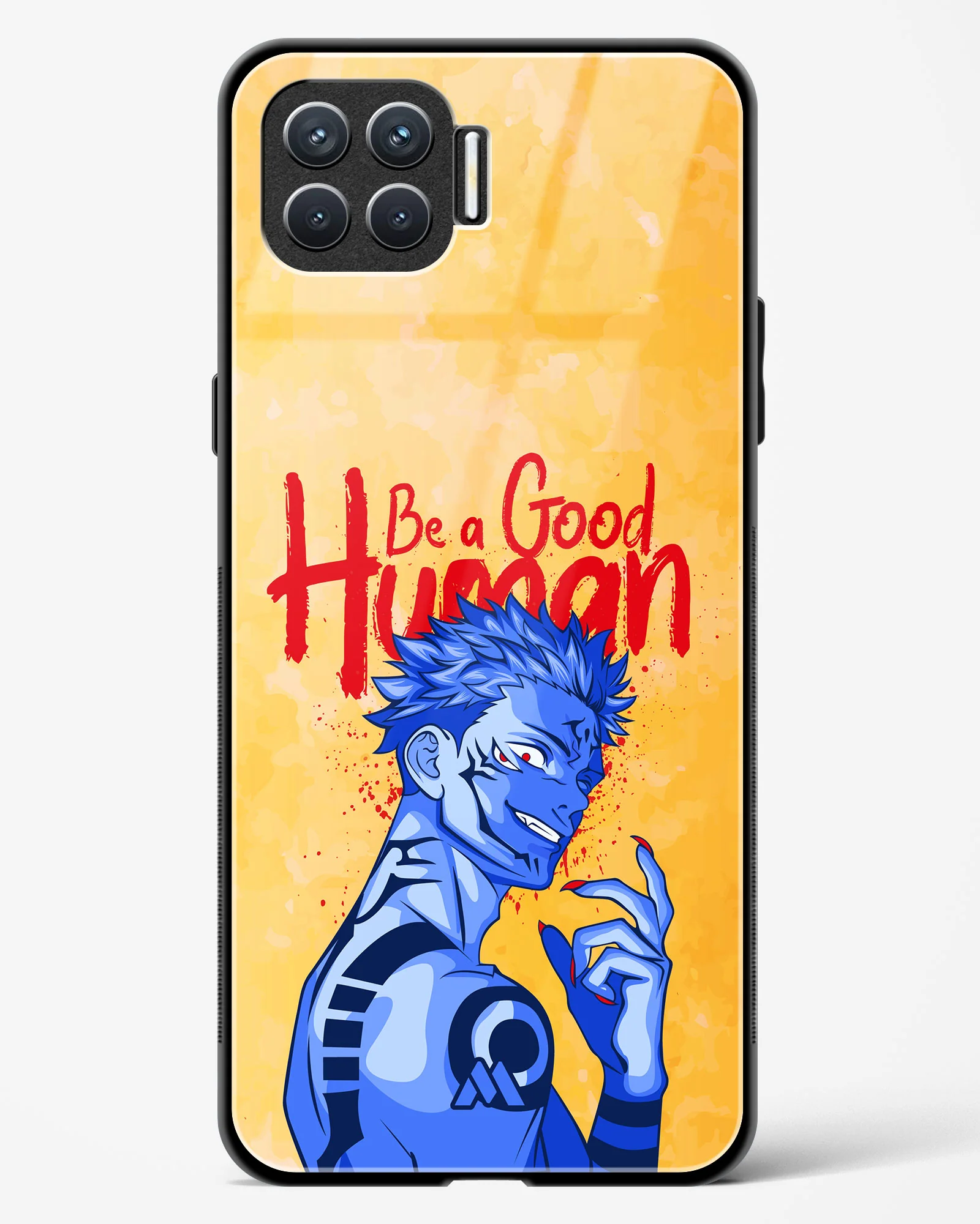 Product image 101