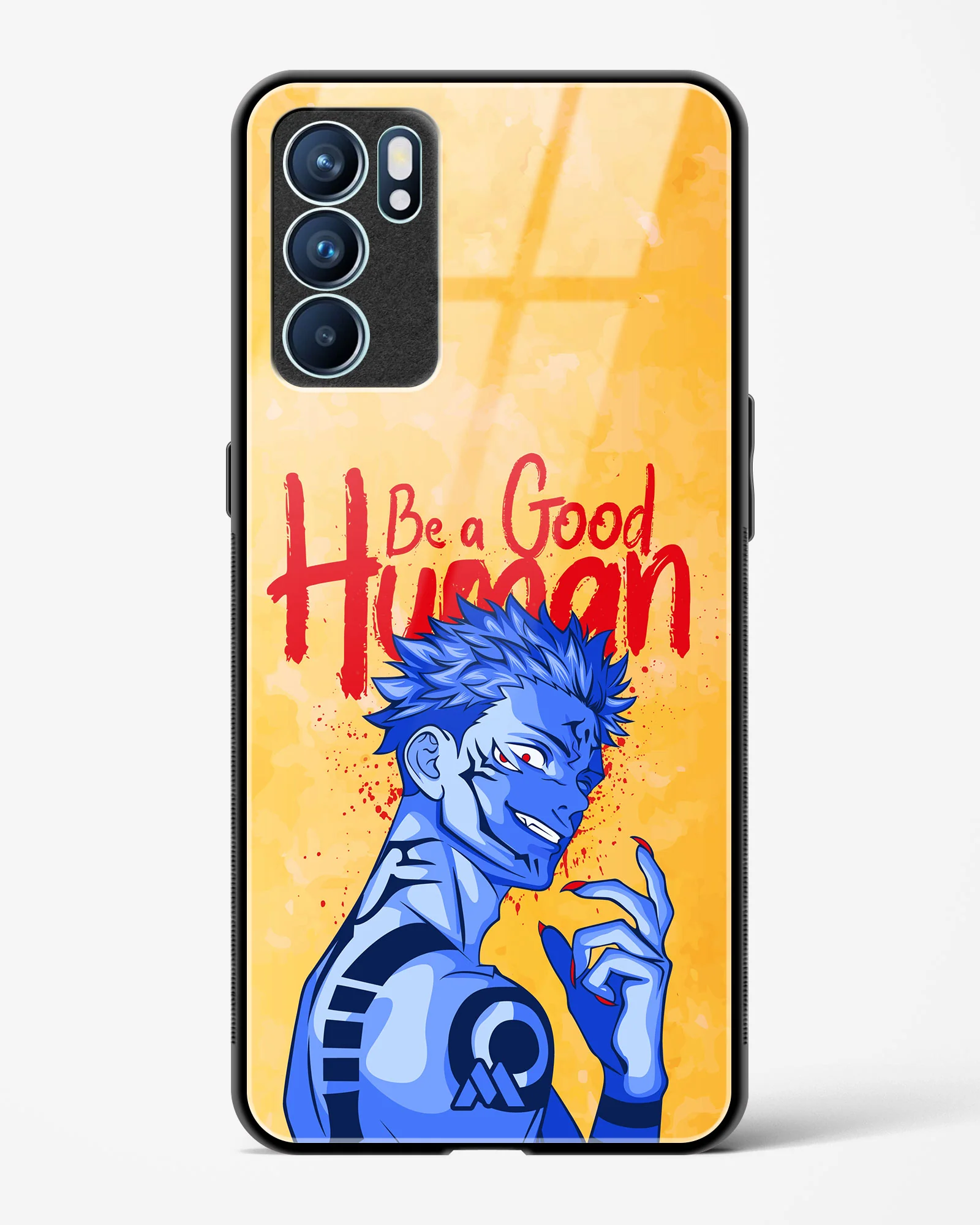 Product image 105
