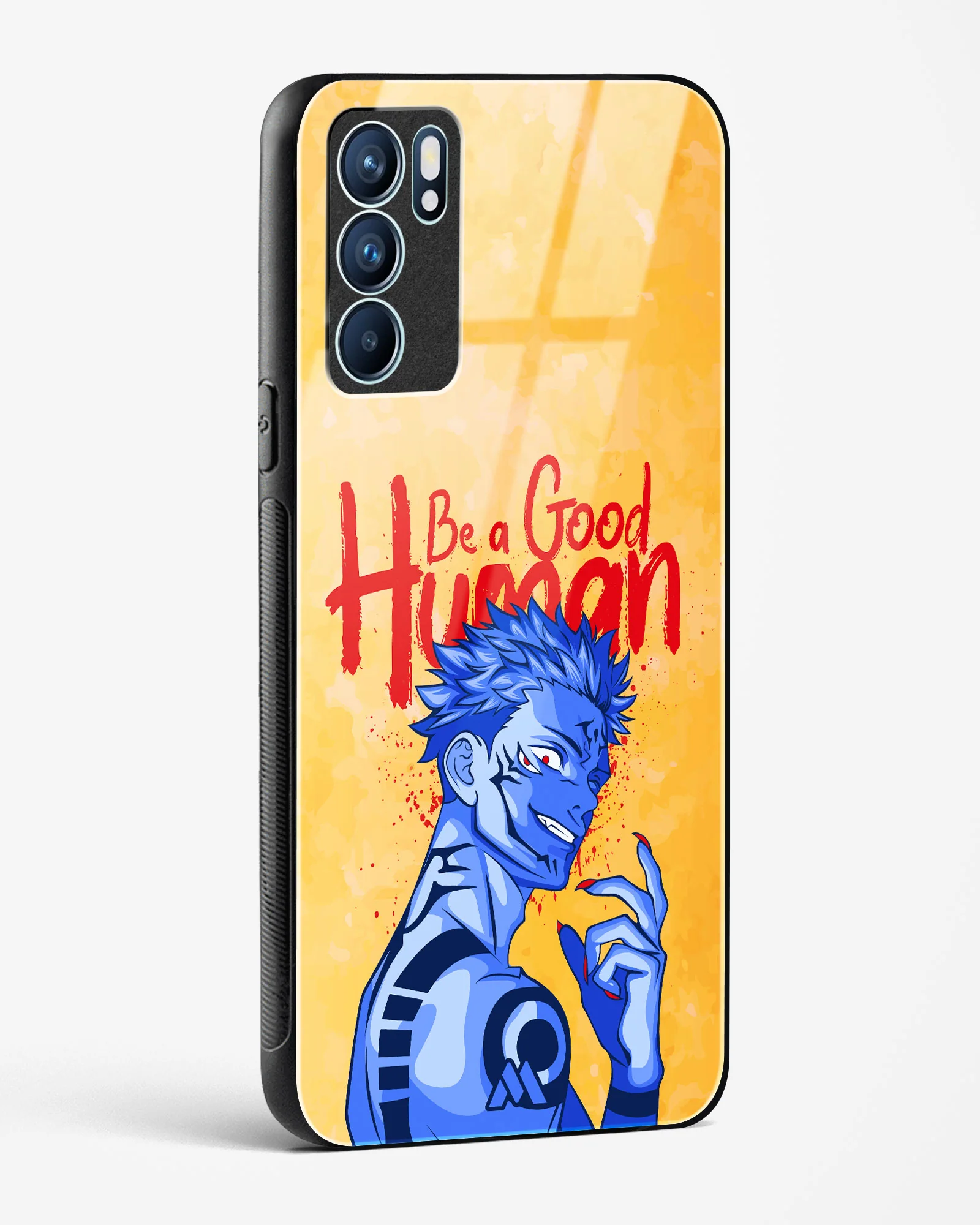Product image 110