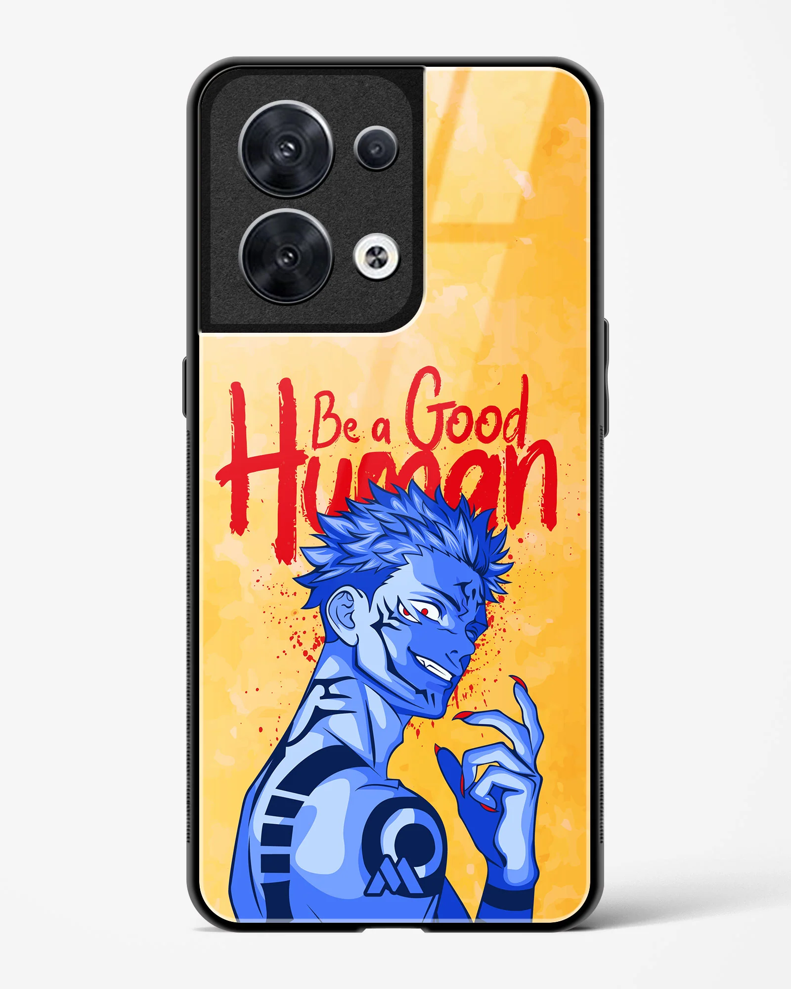 Product image 115