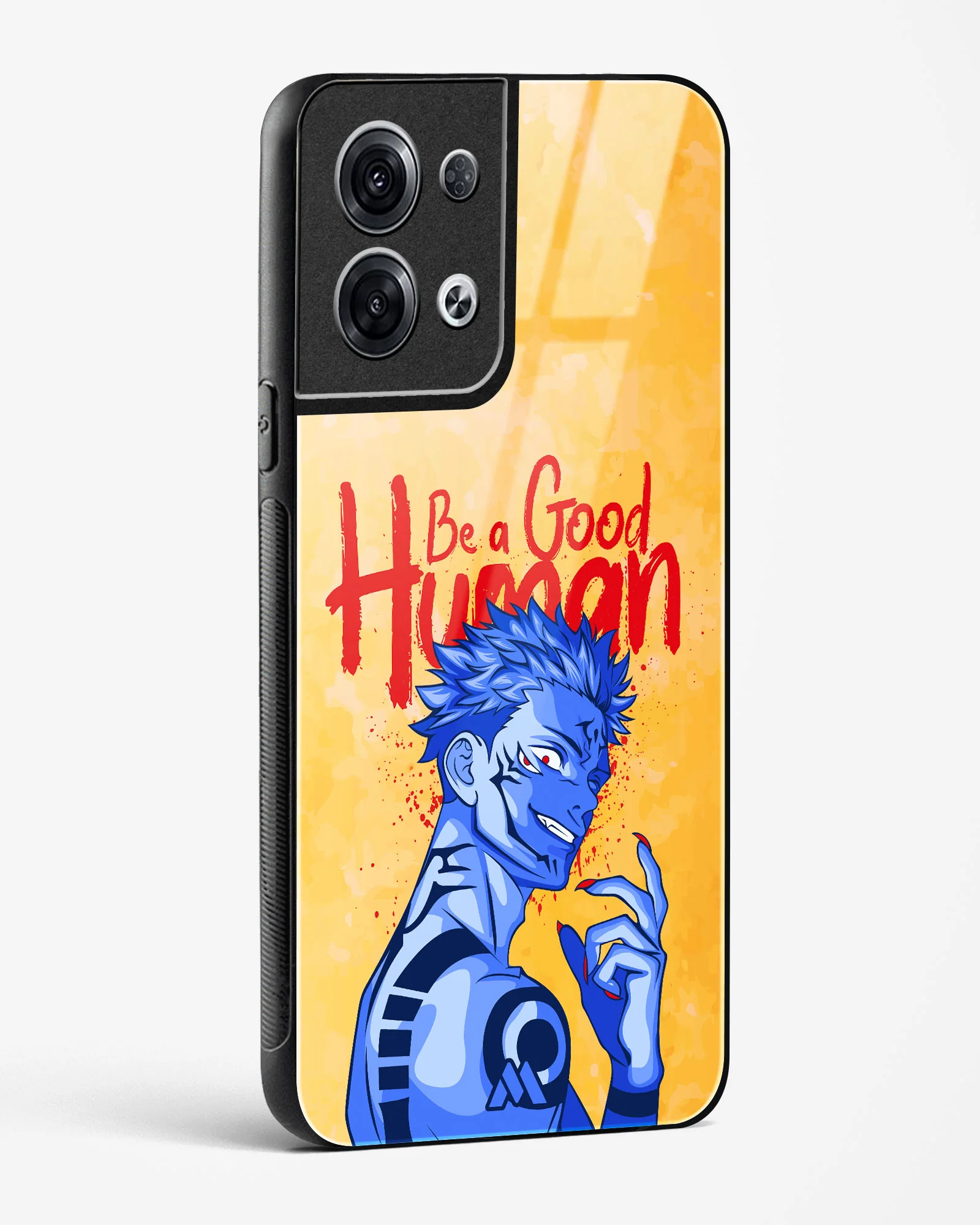 Product image 118
