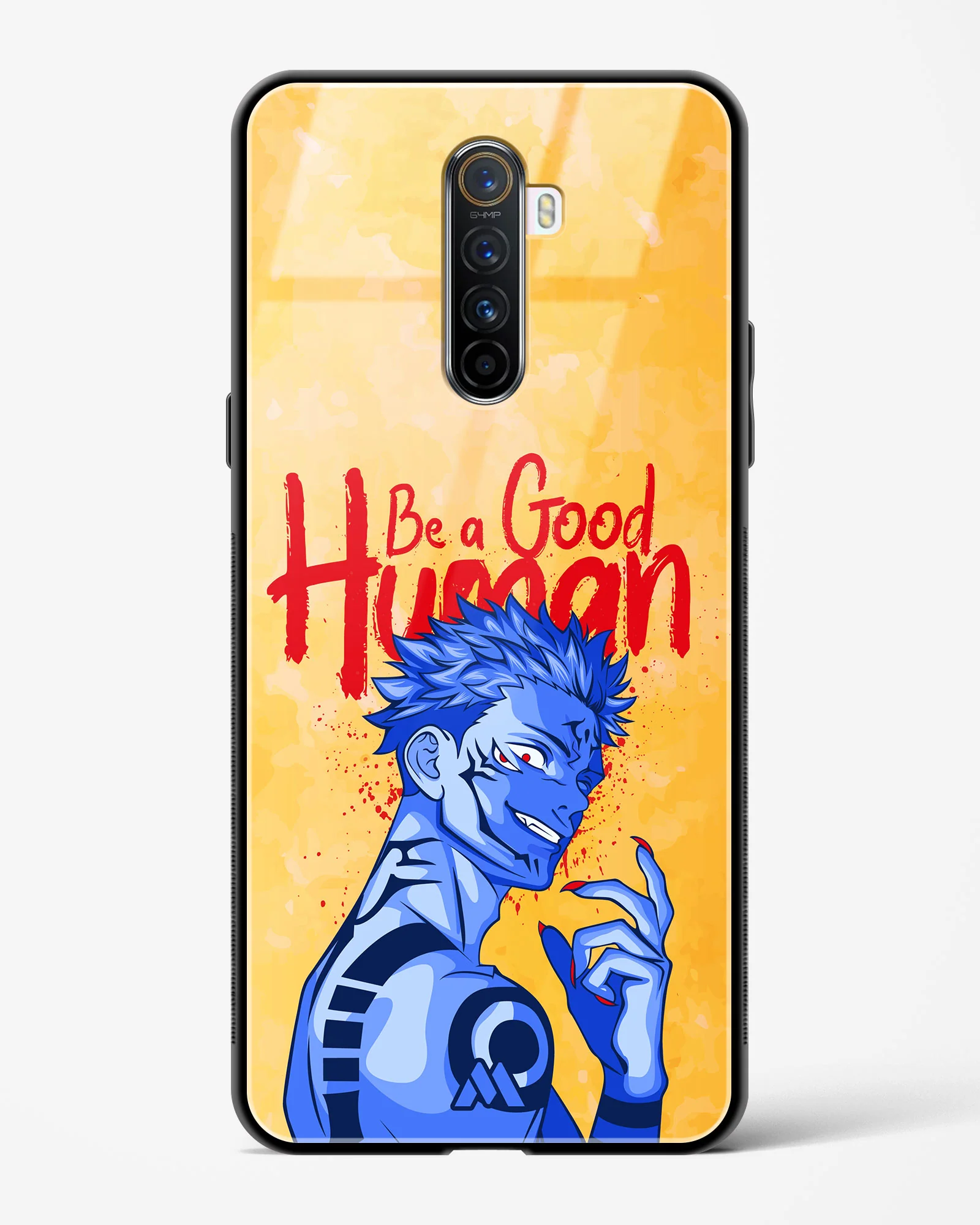 Product image 121