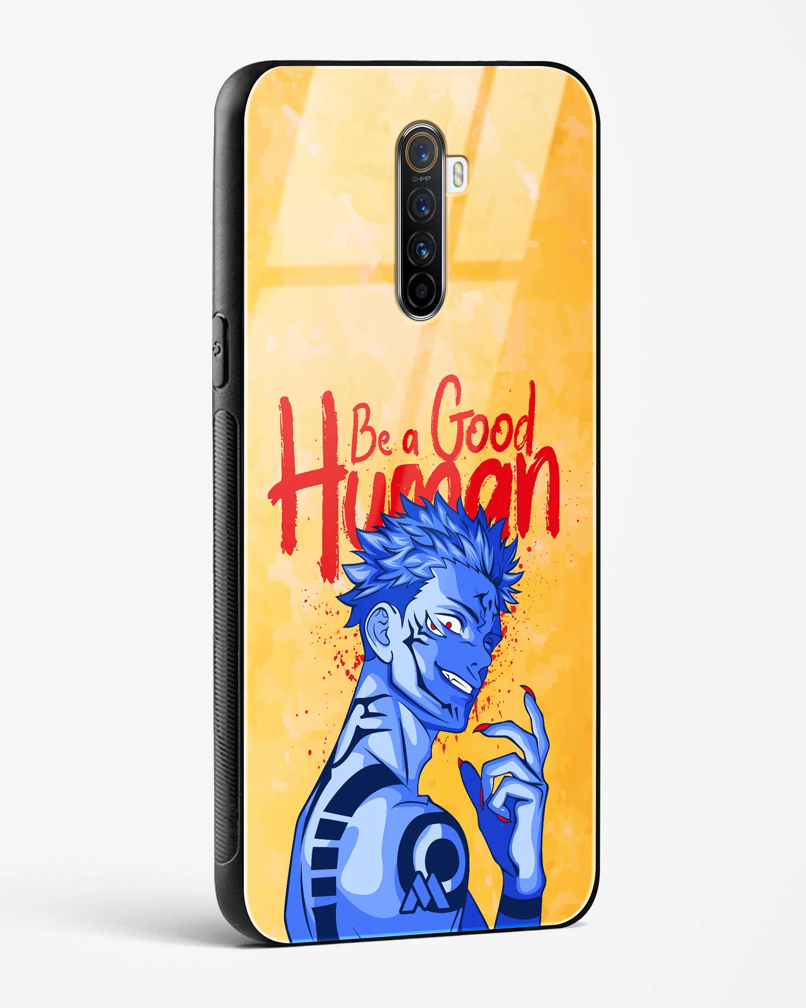 Product image 122