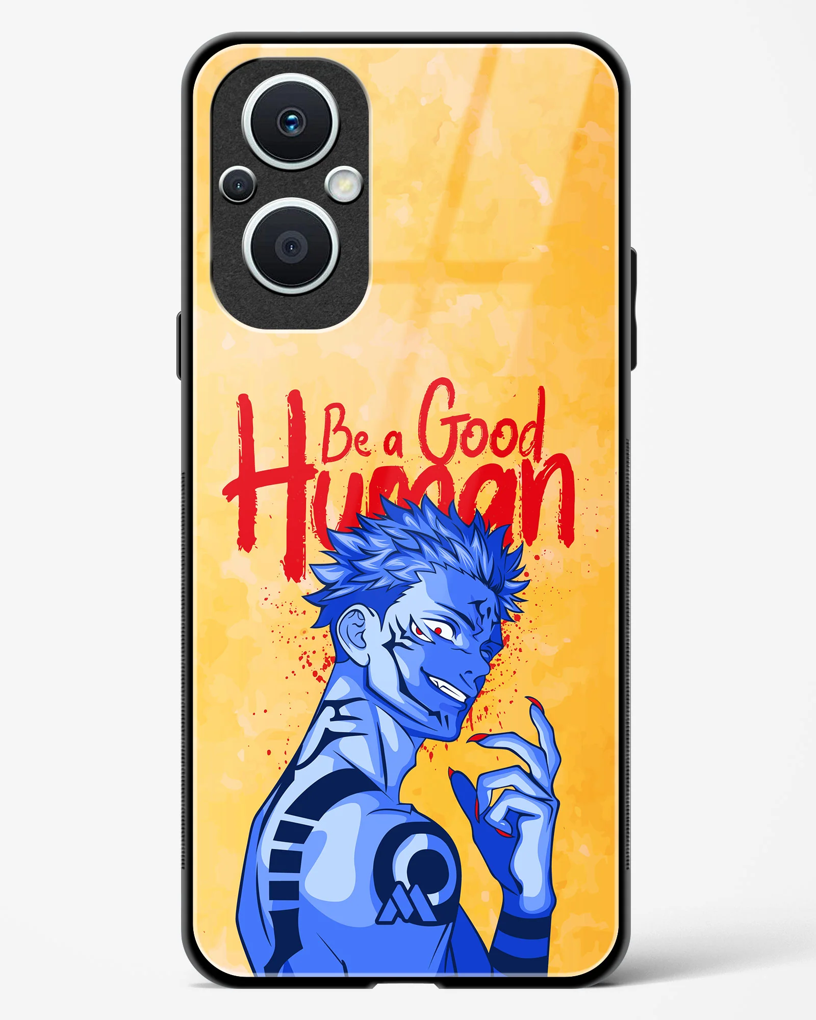 Product image 47