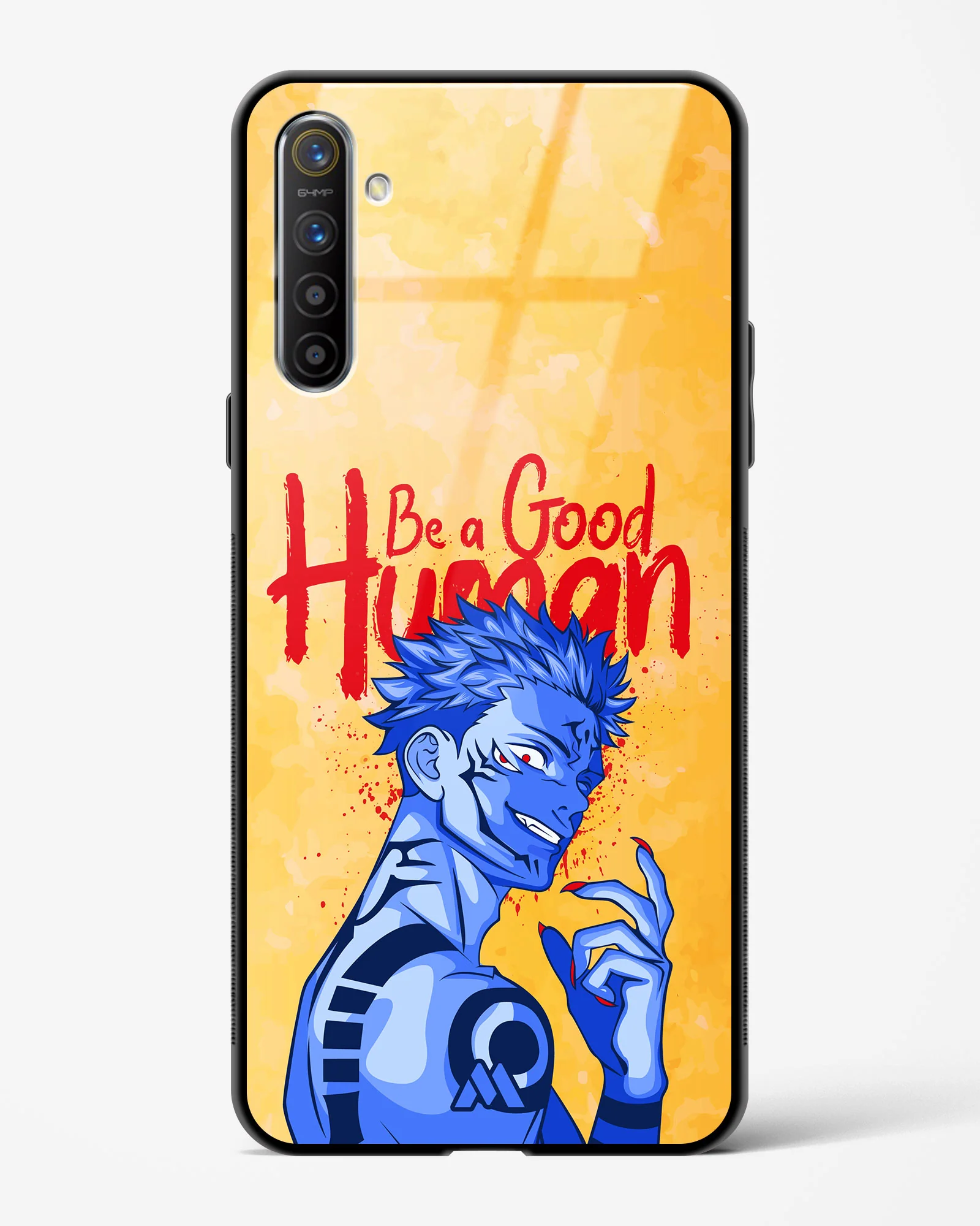 Product image 63