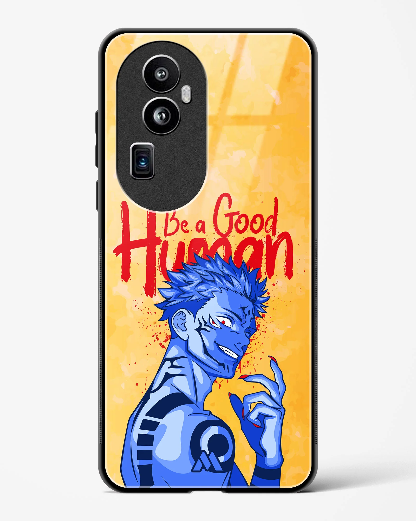 Product image 69