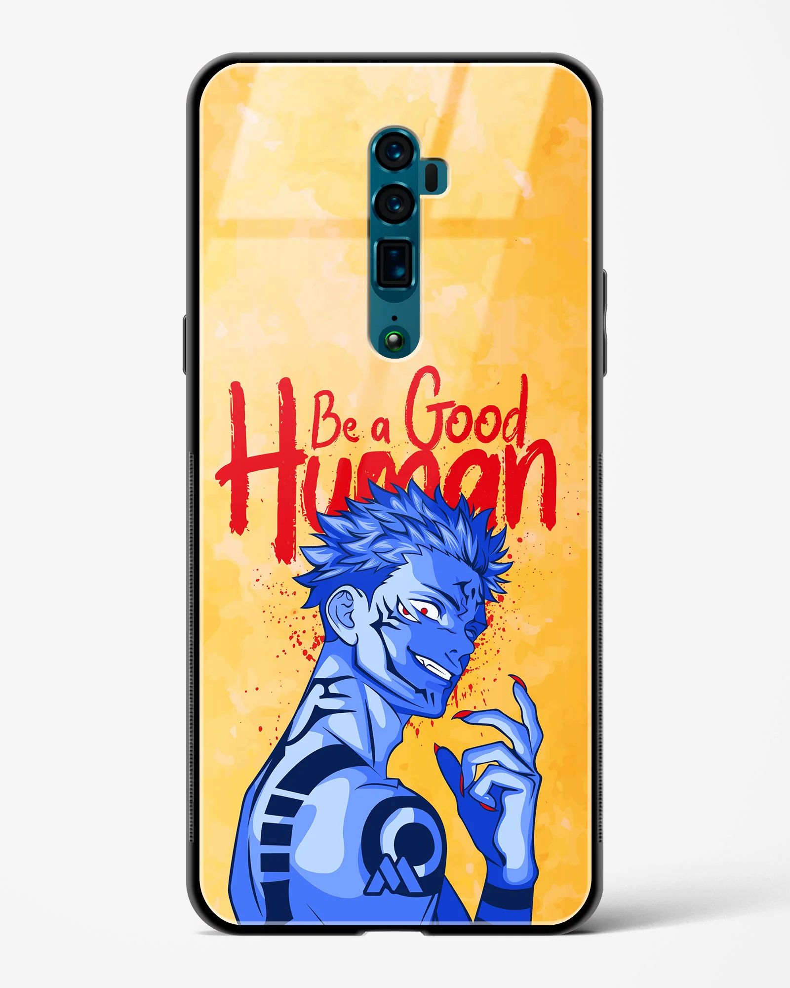 Product image 71