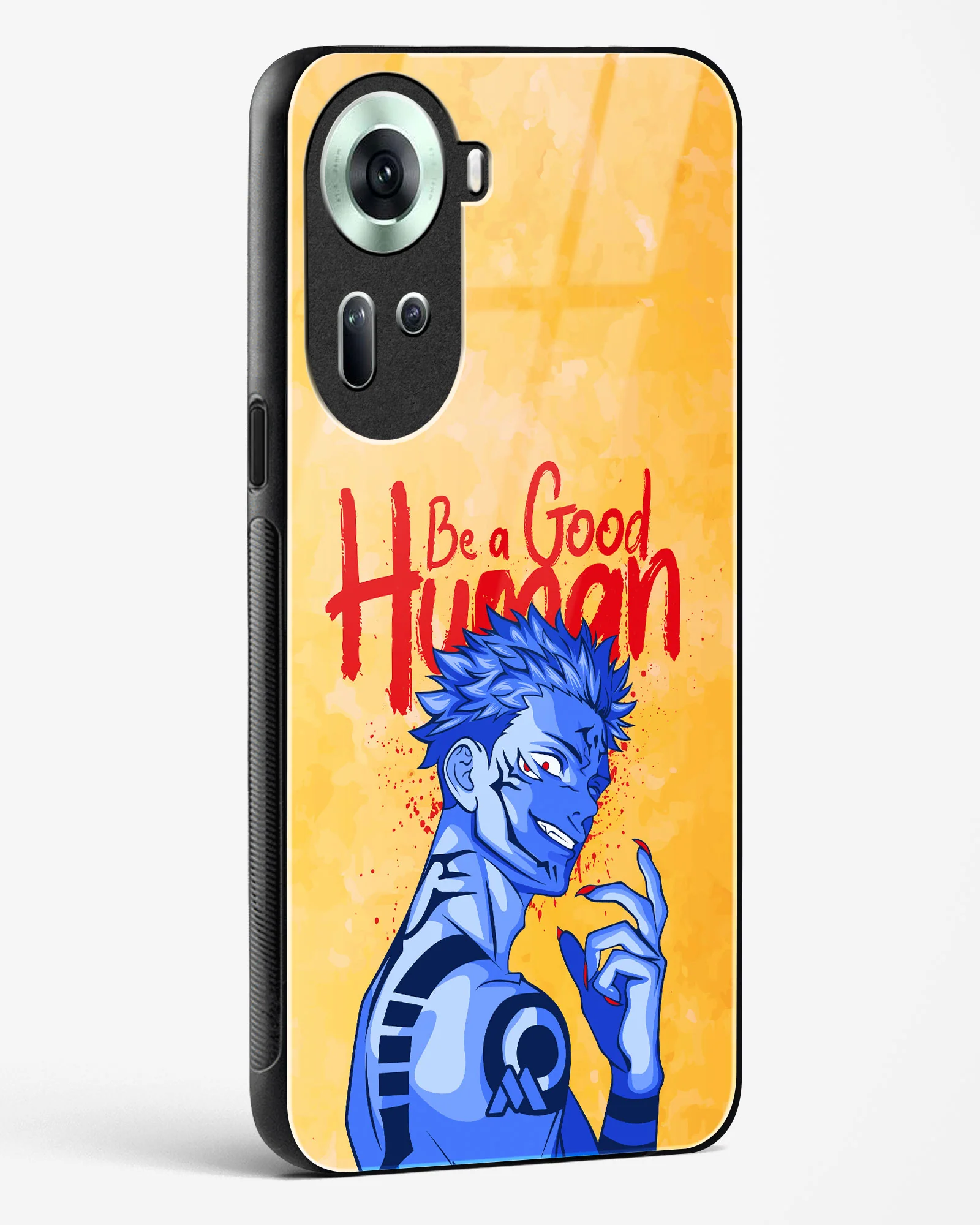 Product image 74