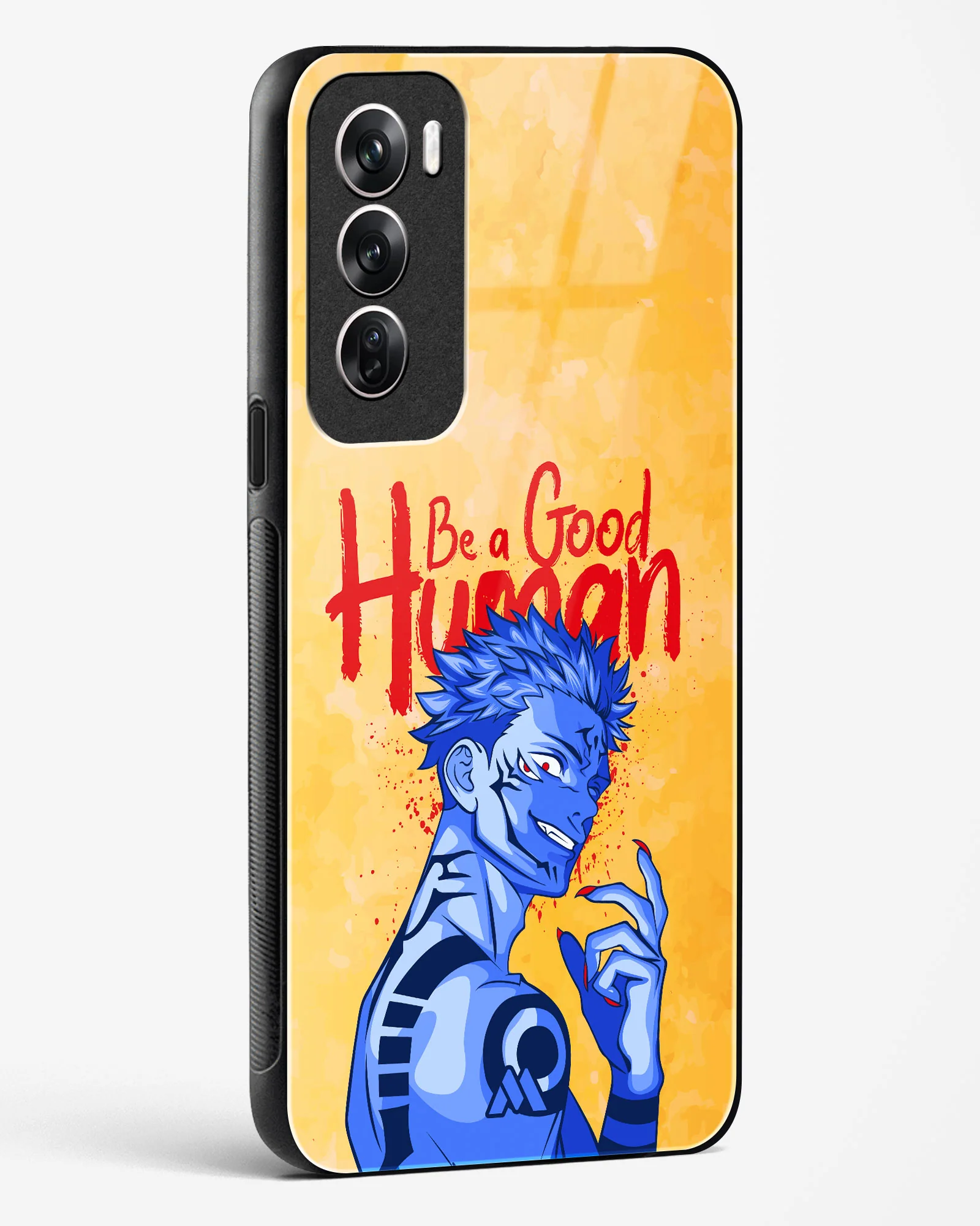 Product image 78