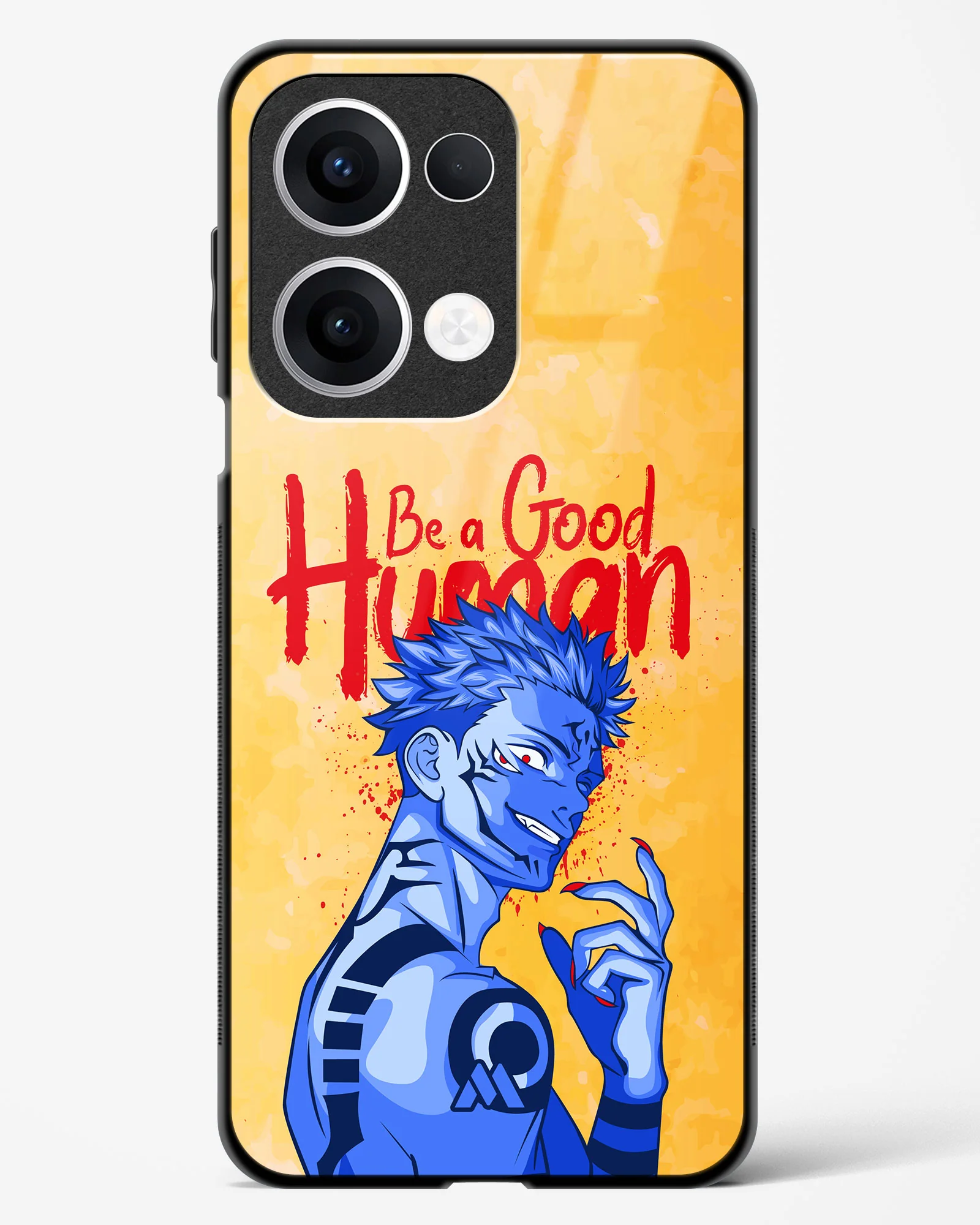 Product image 81