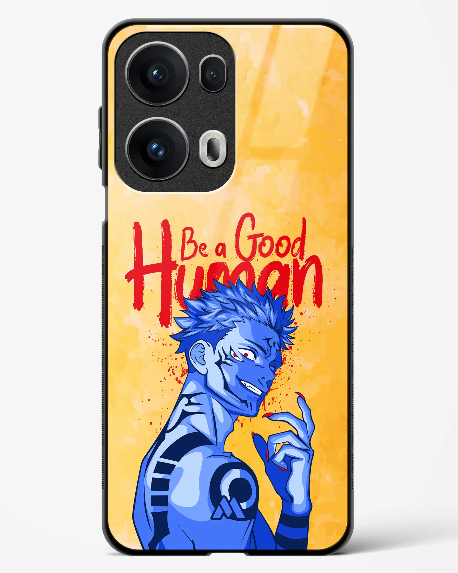 Product image 83