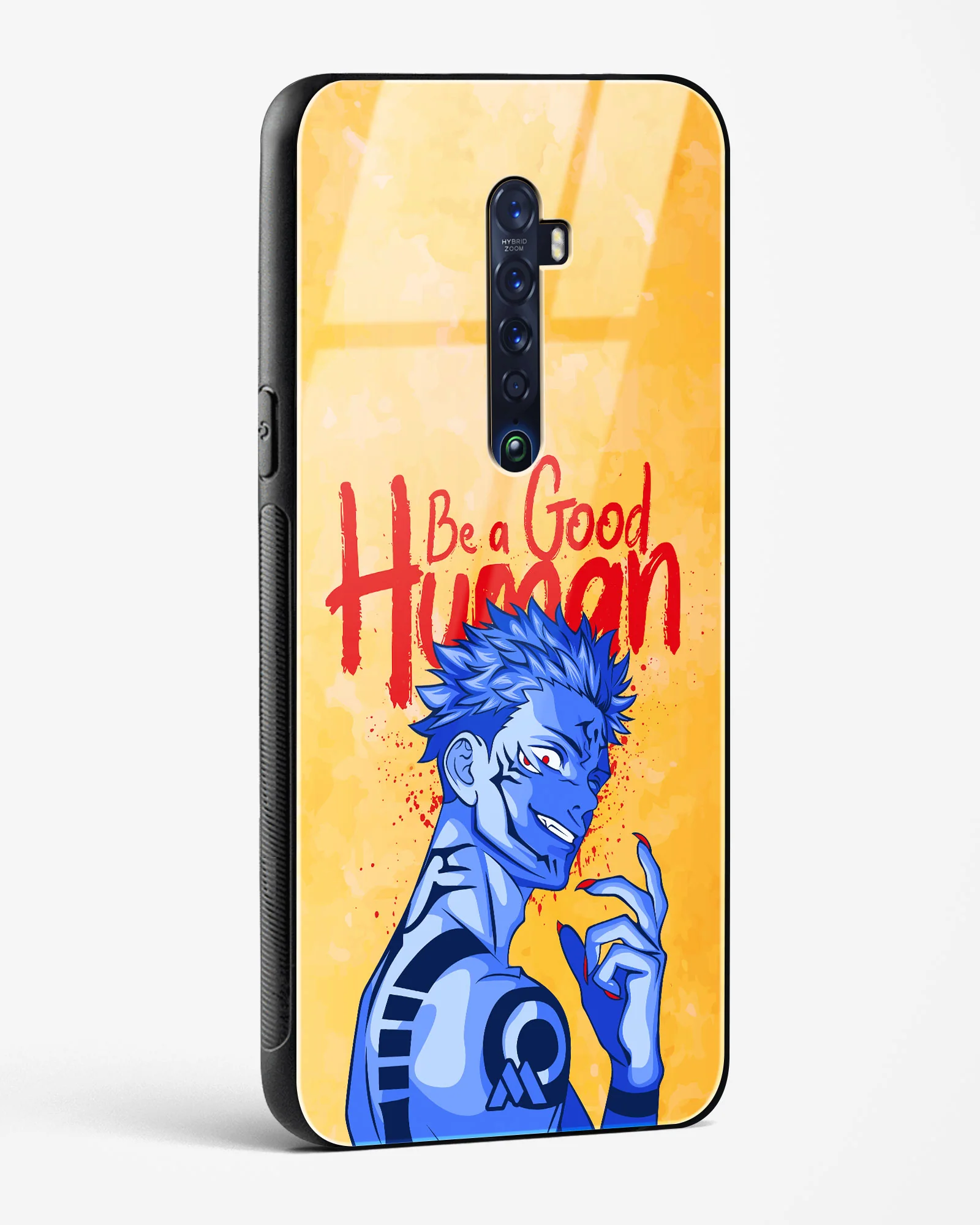 Product image 86