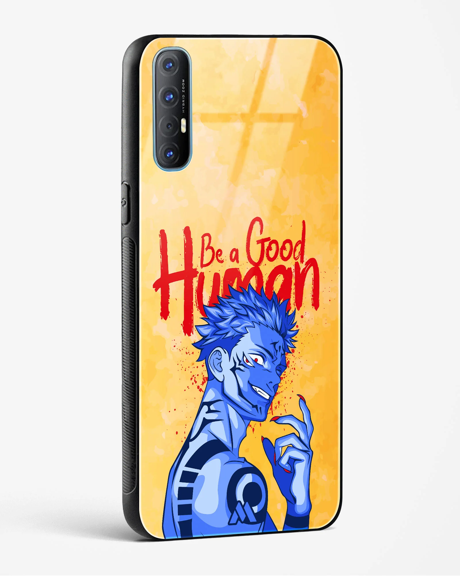 Product image 94