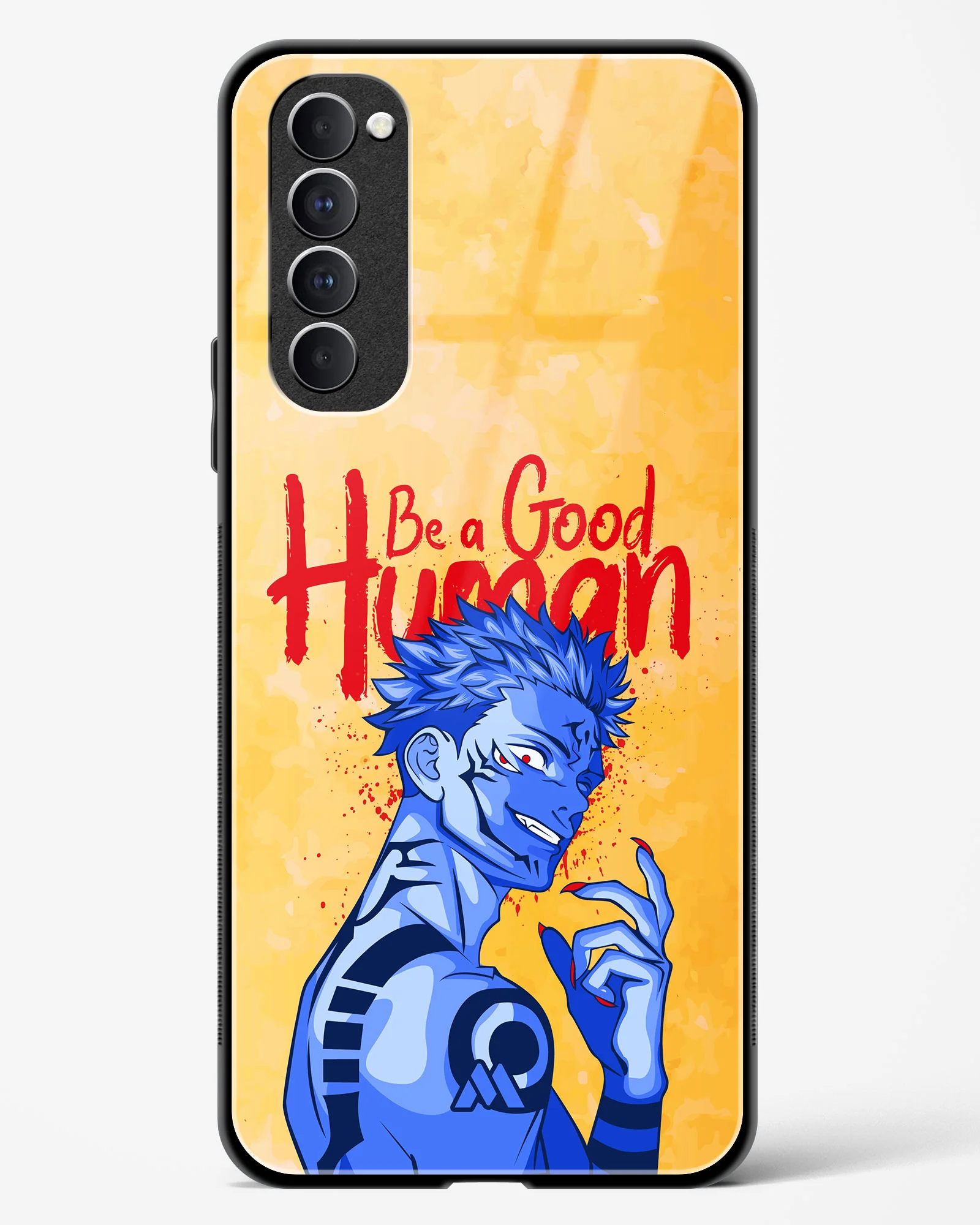 Product image 99