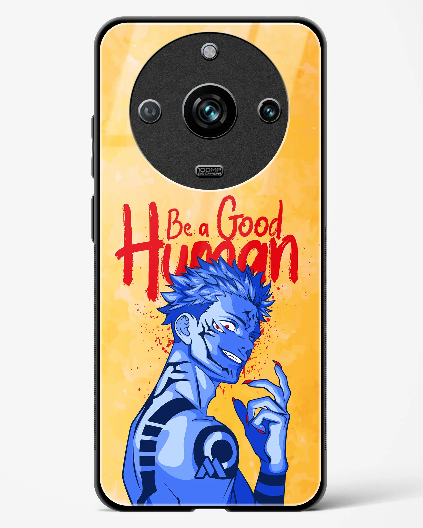 Product image 113