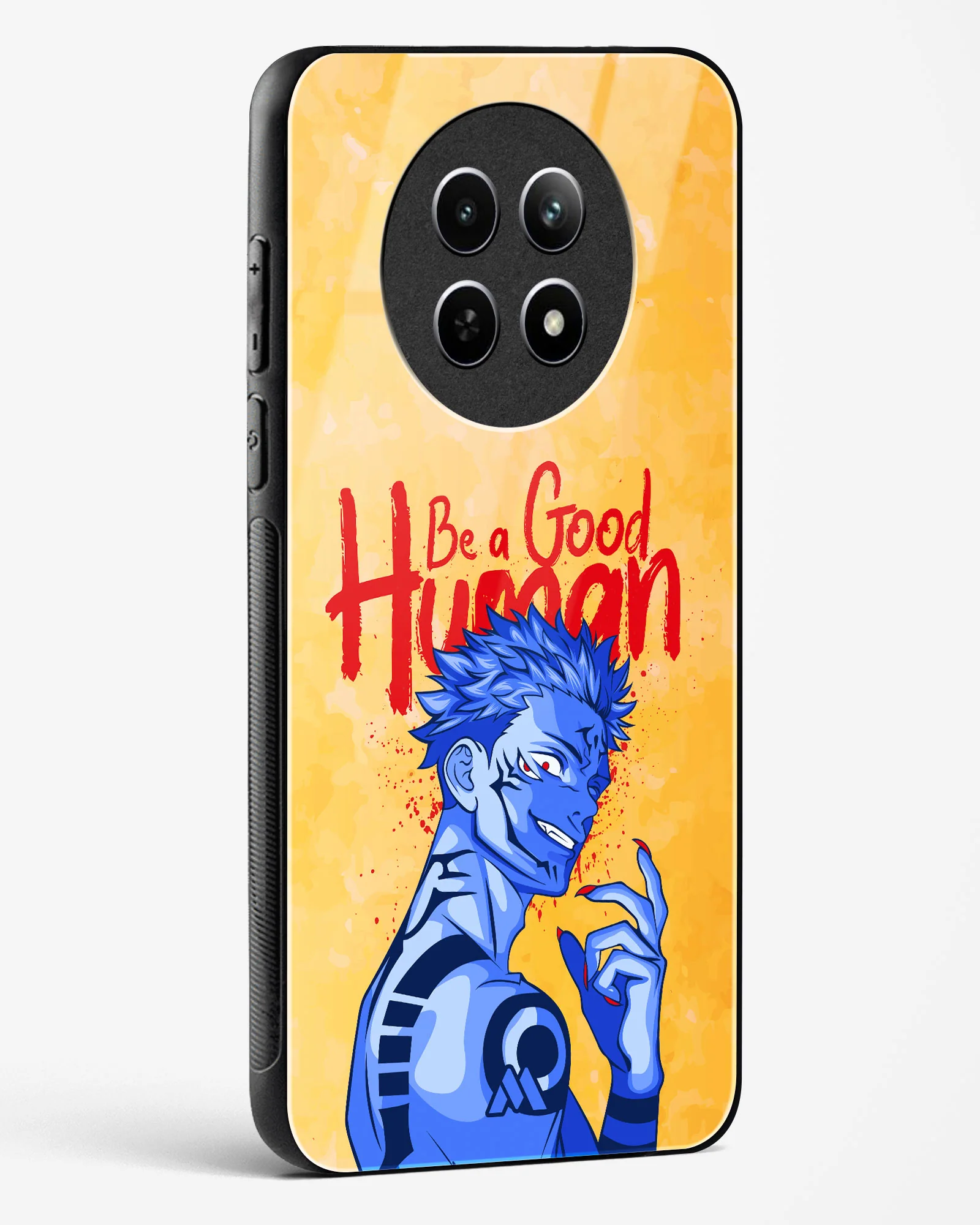 Product image 124