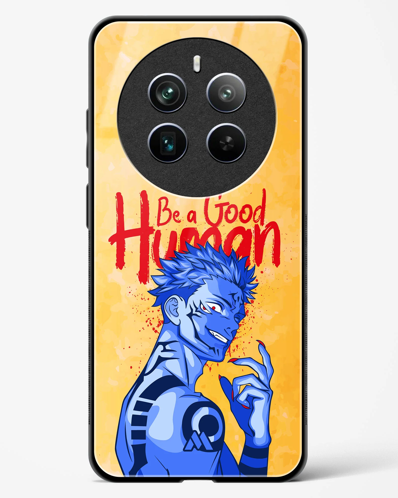 Product image 125