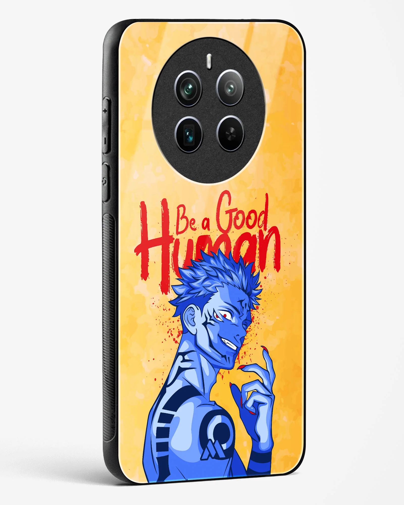 Product image 126