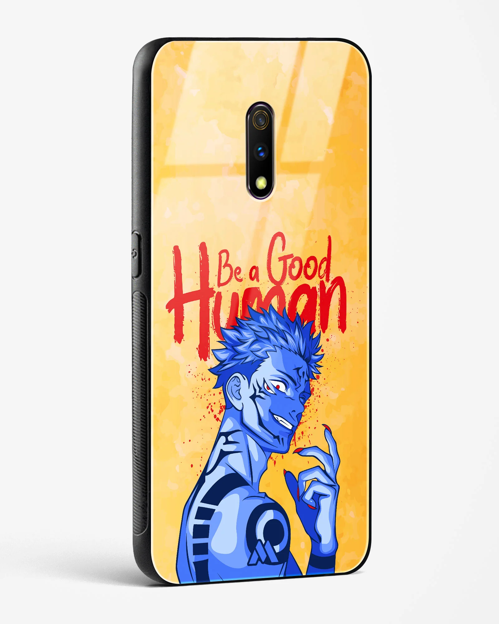 Product image 134
