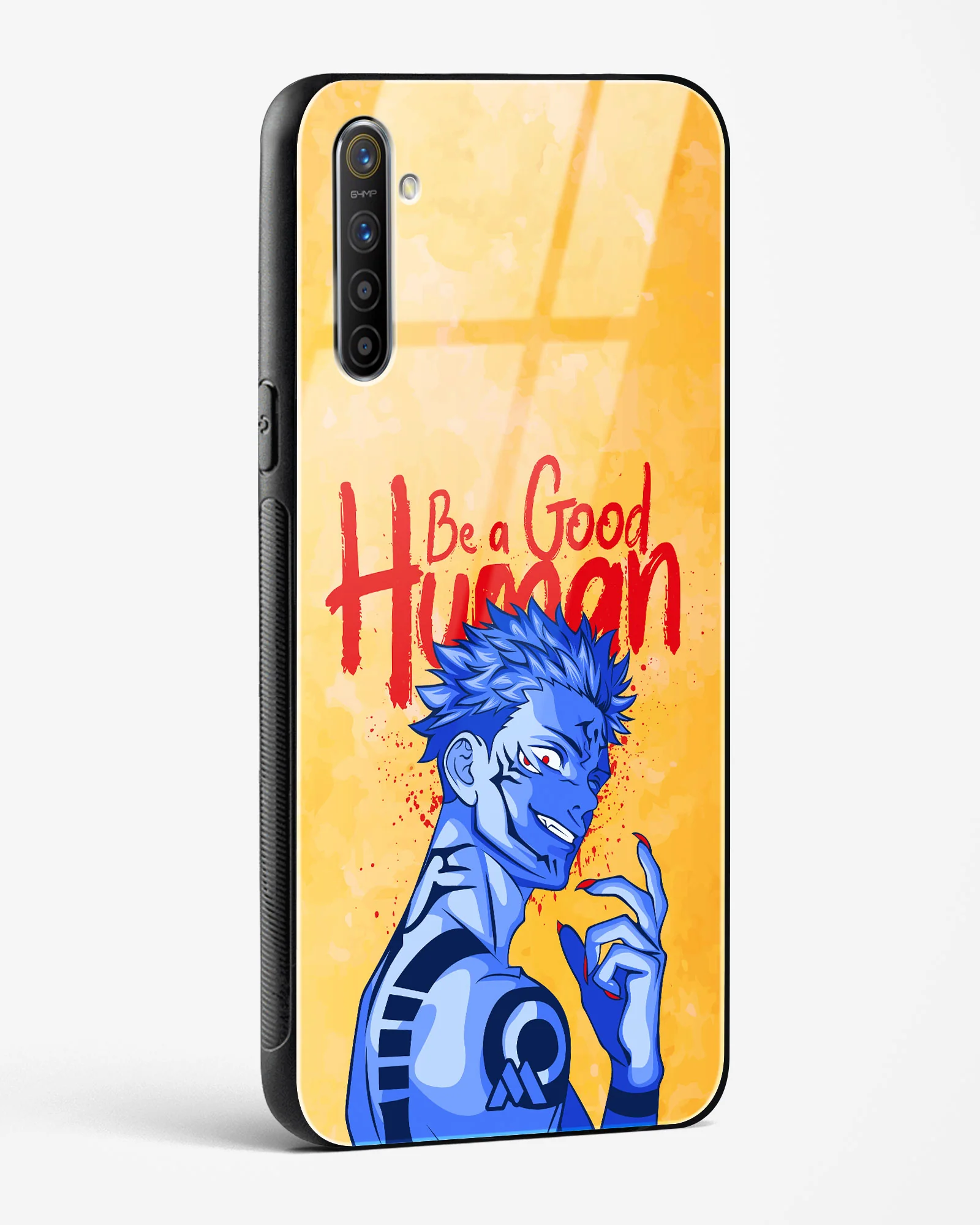 Product image 144