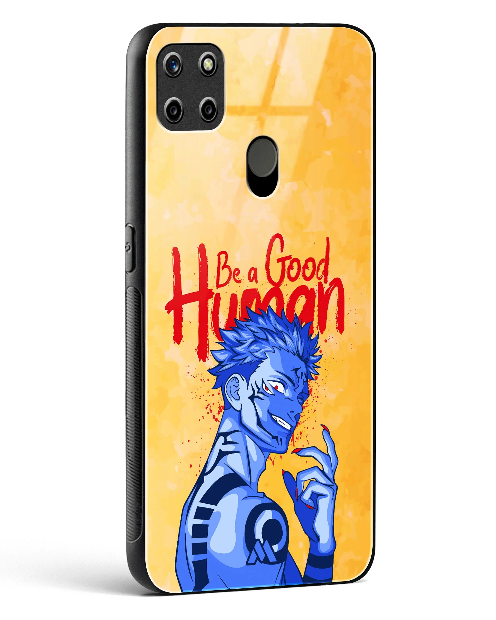 Product image 82