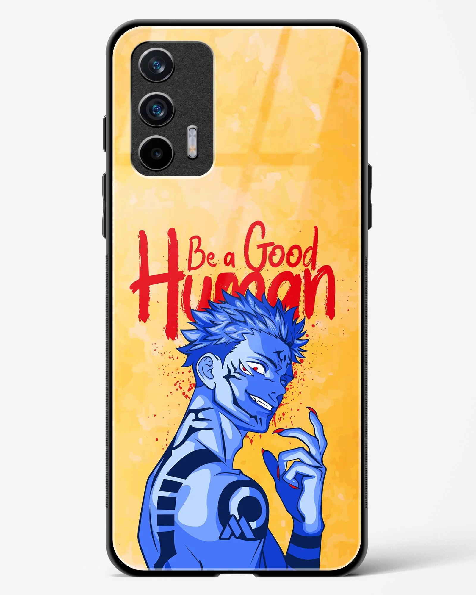 Product image 87