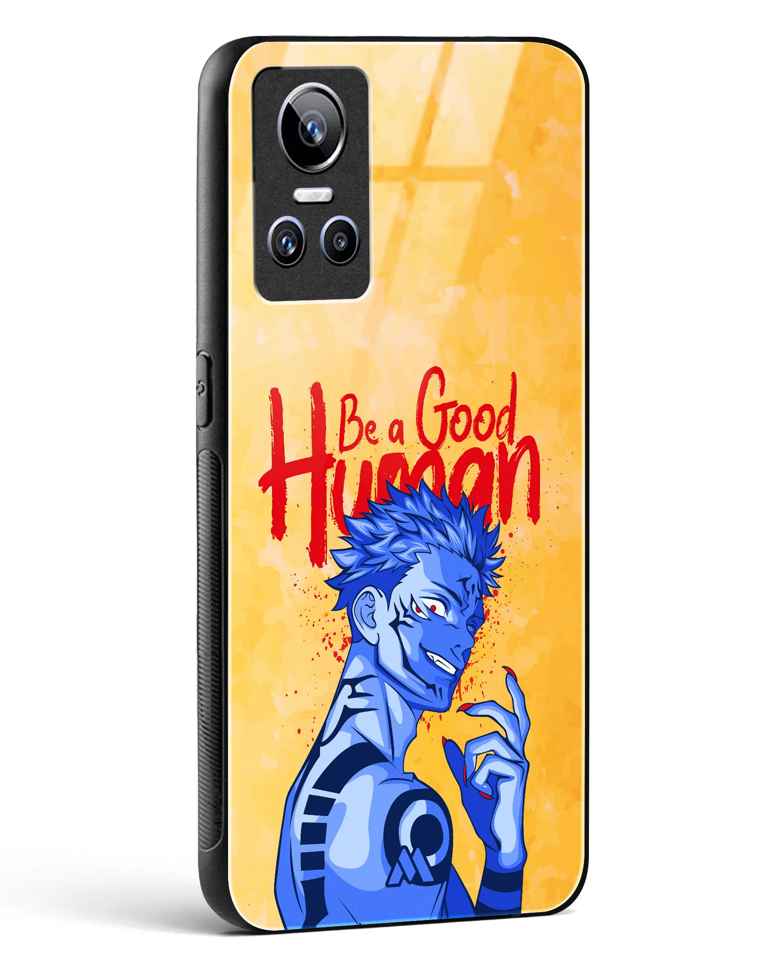 Product image 98