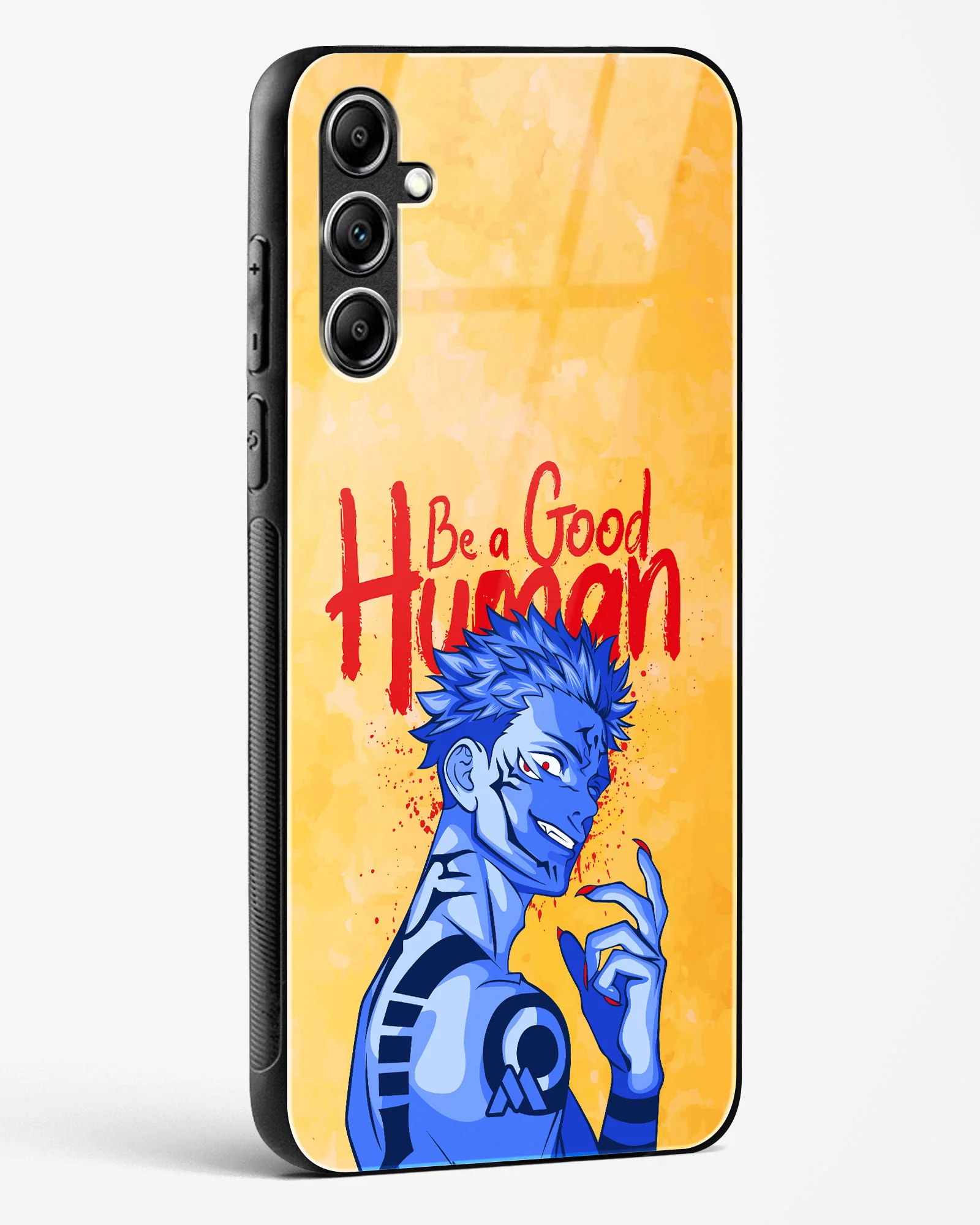 Product image 100