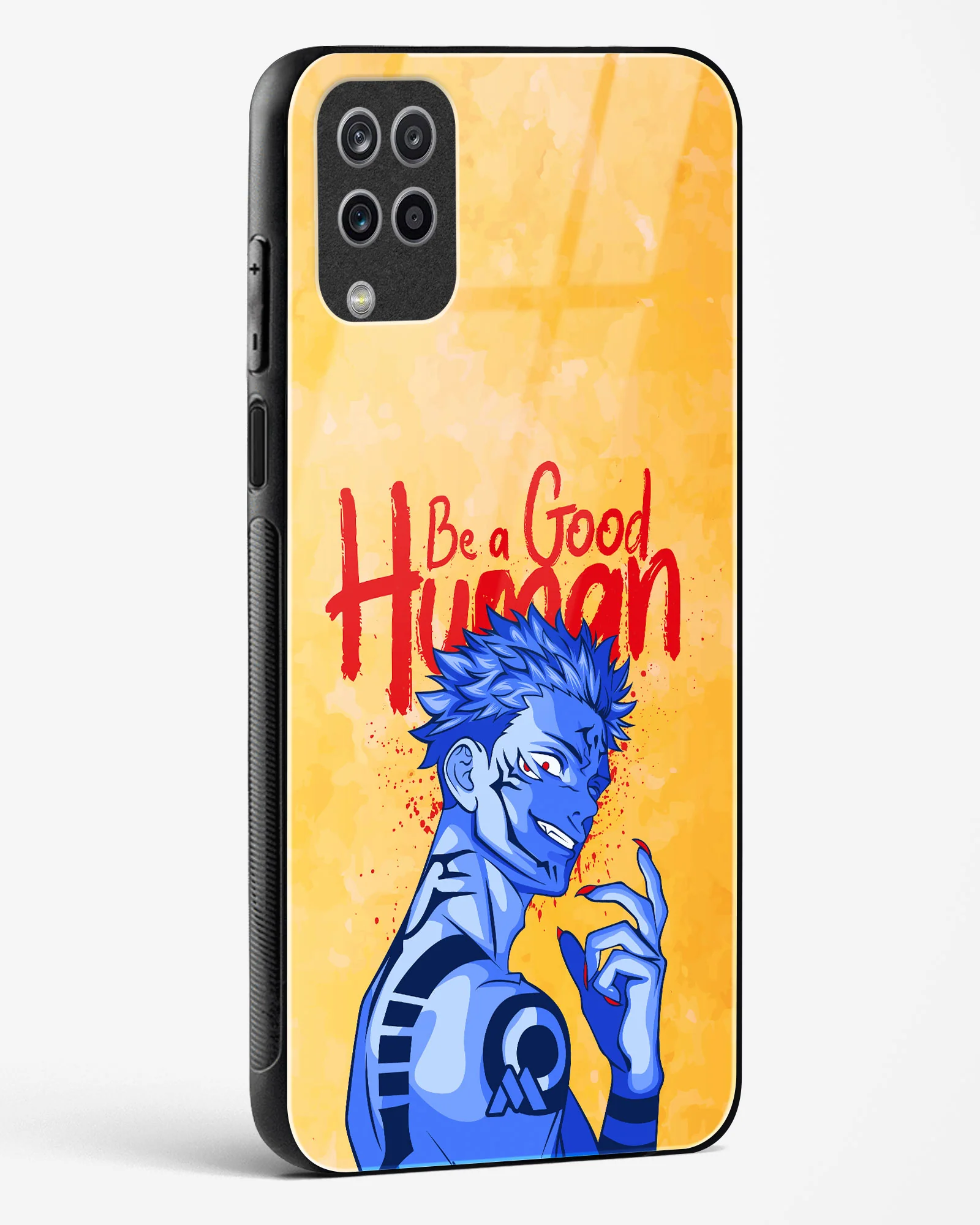 Product image 104