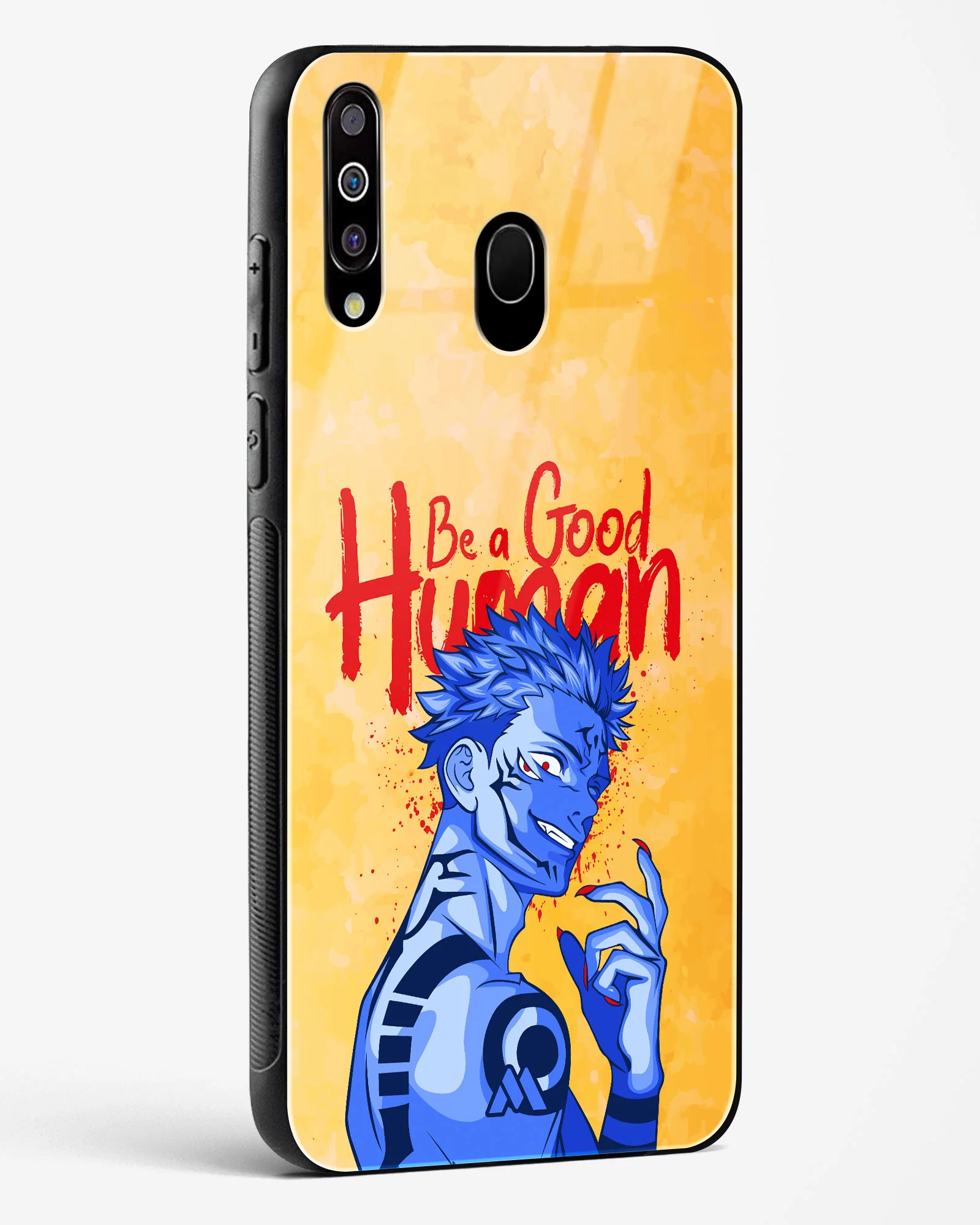 Product image 124
