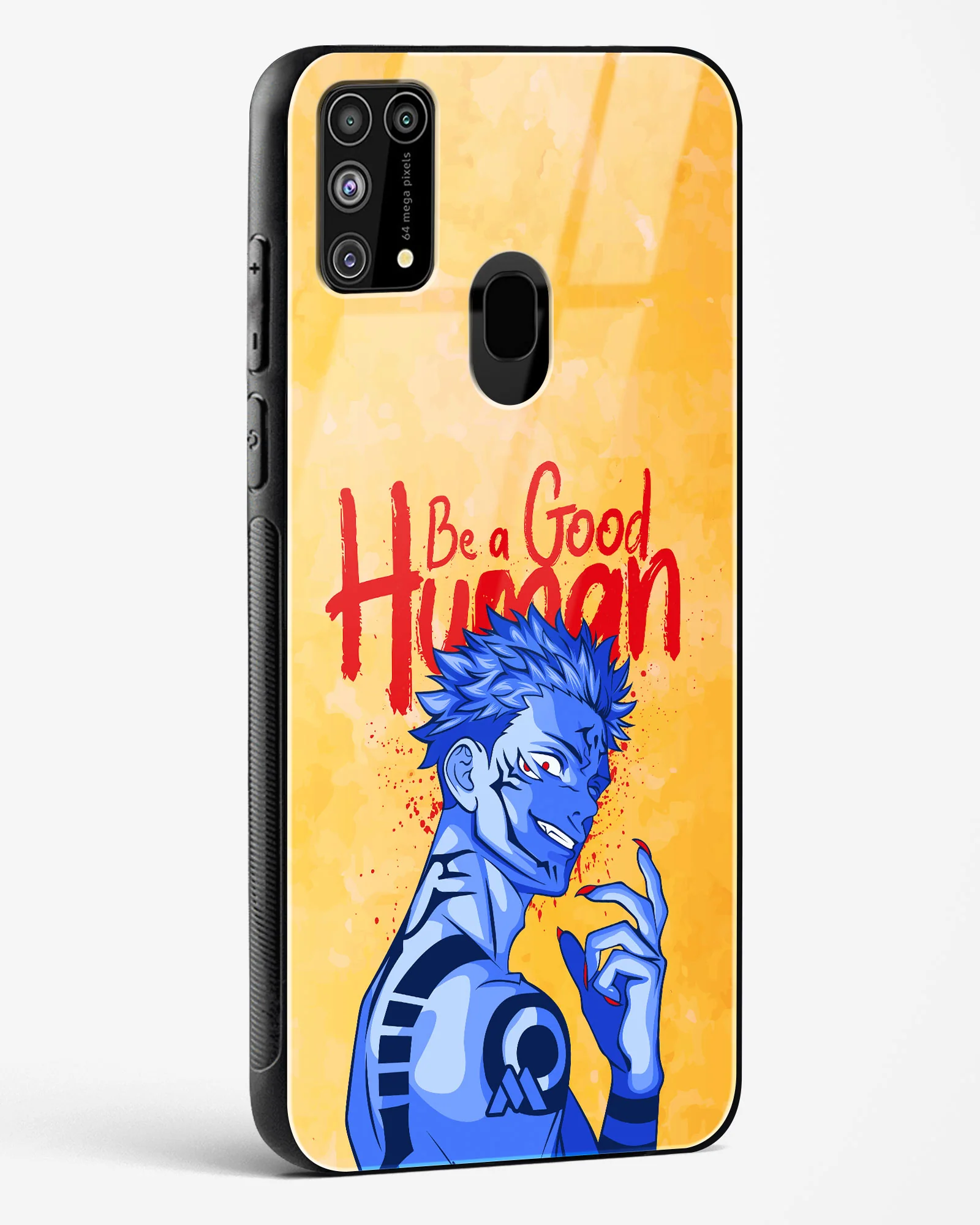 Product image 128