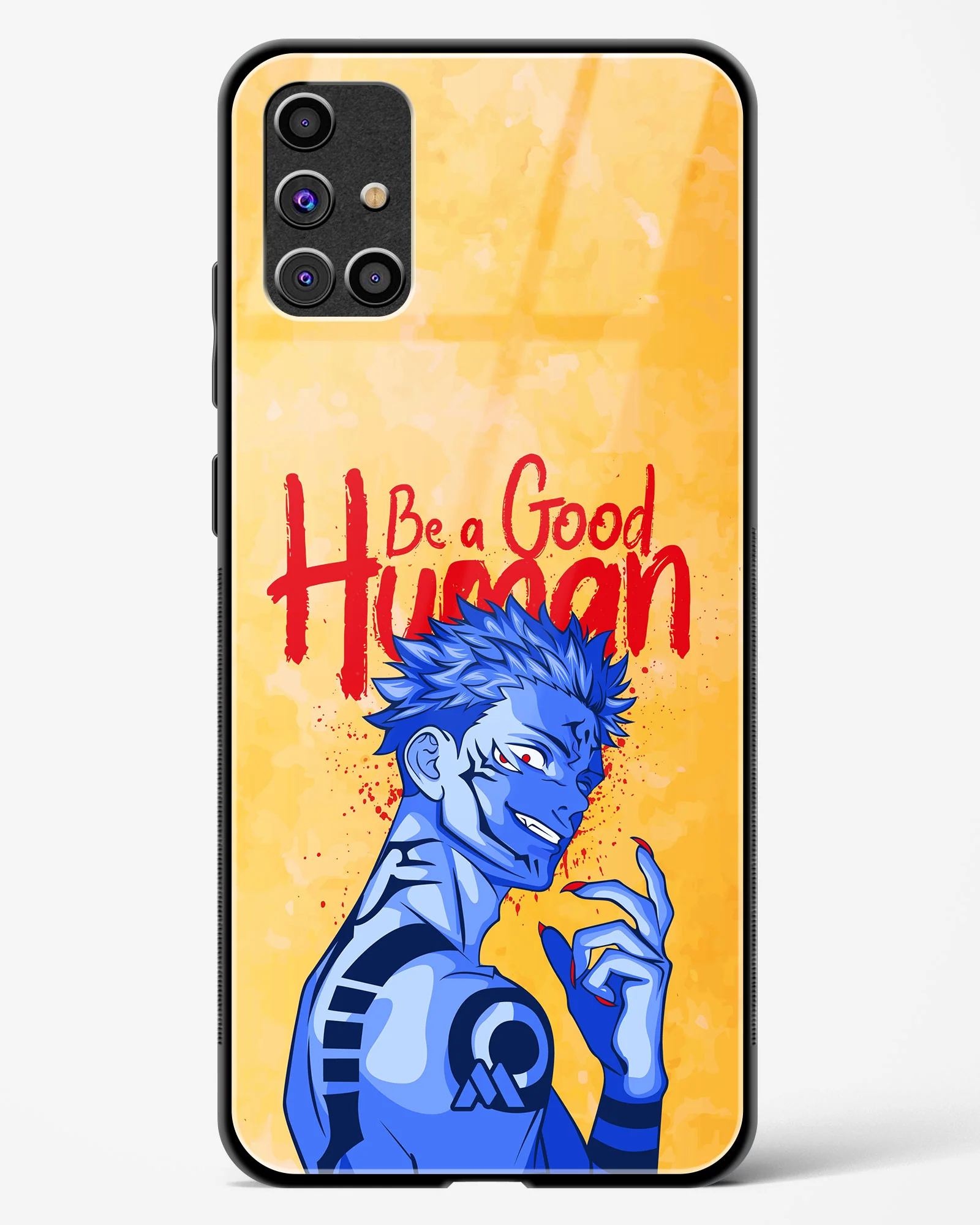 Product image 145