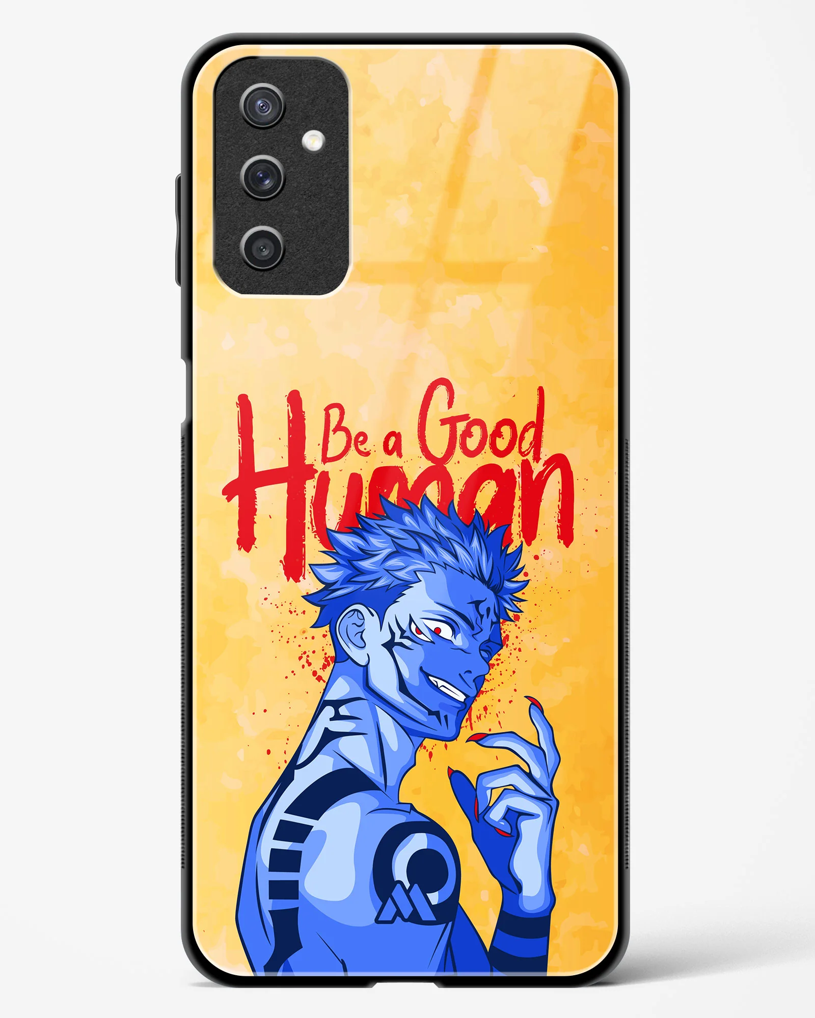 Product image 147