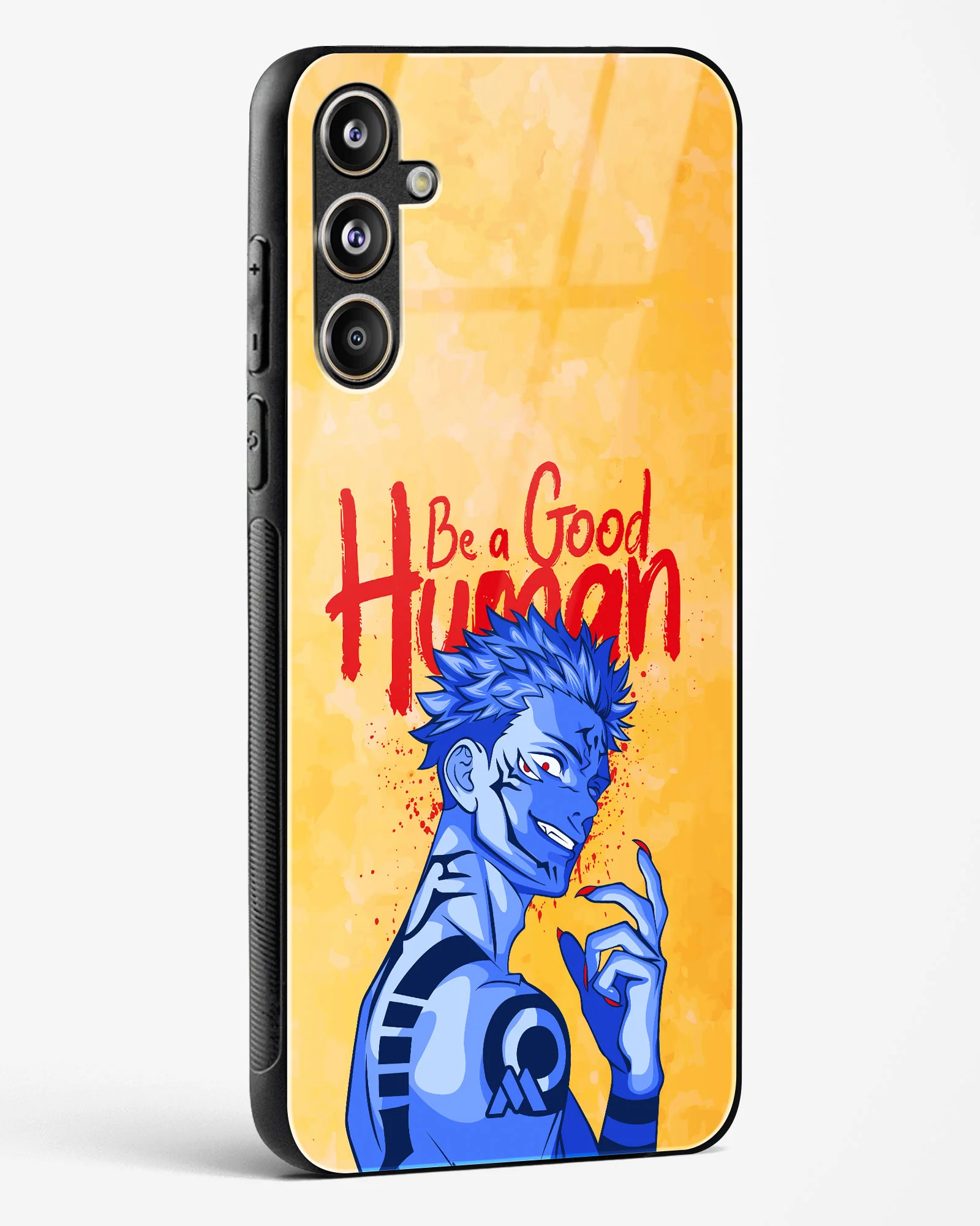 Product image 154