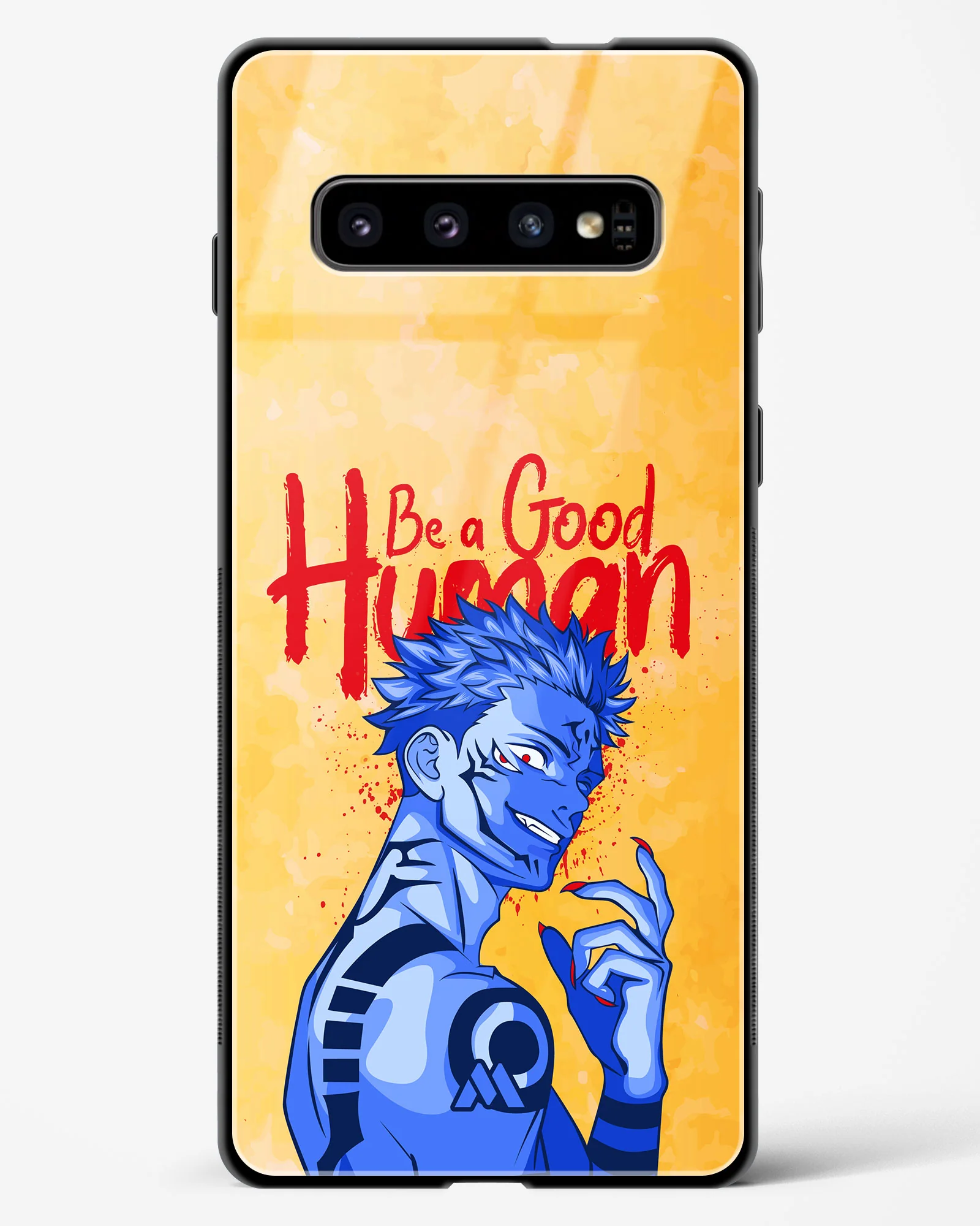 Product image 169