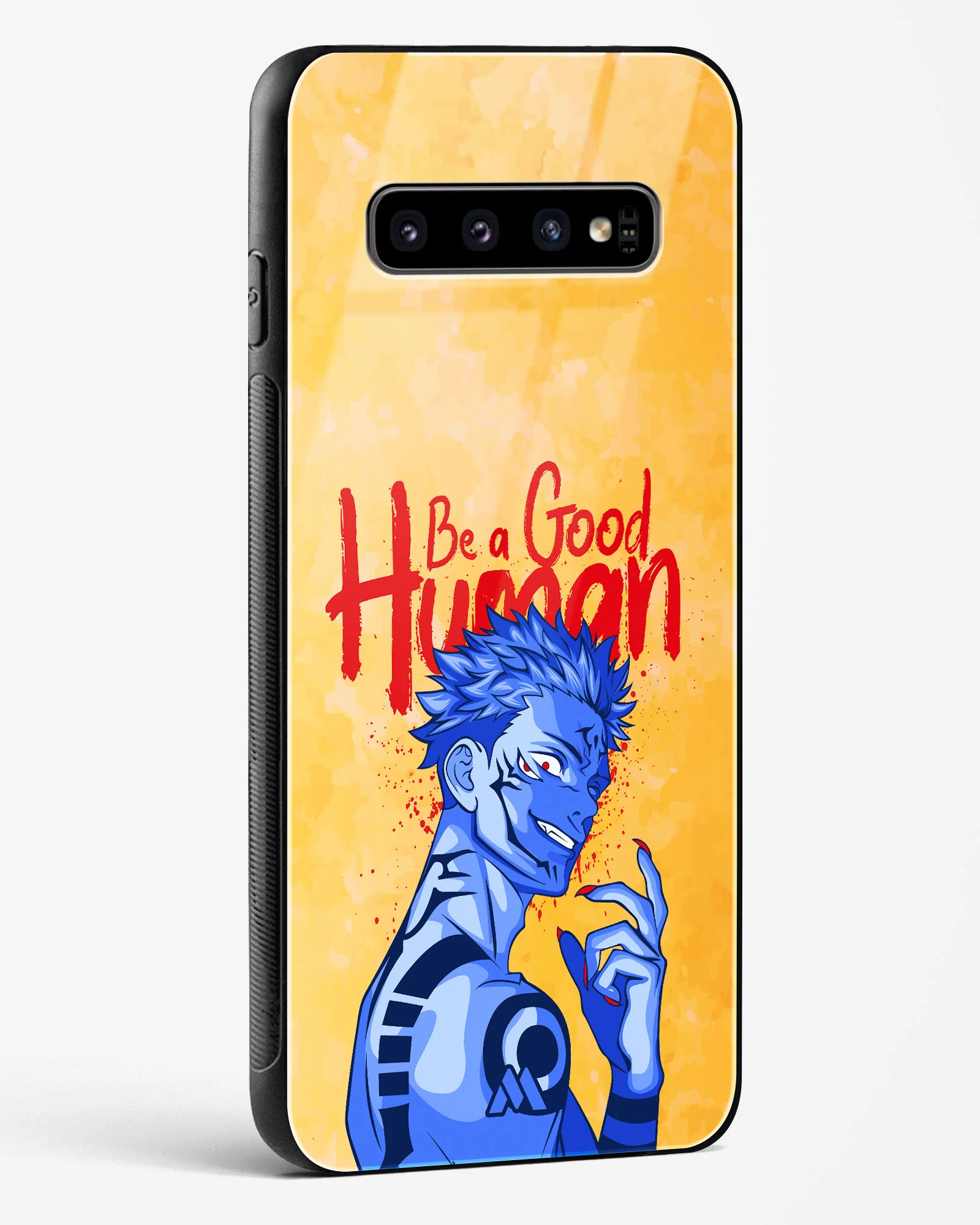Product image 170
