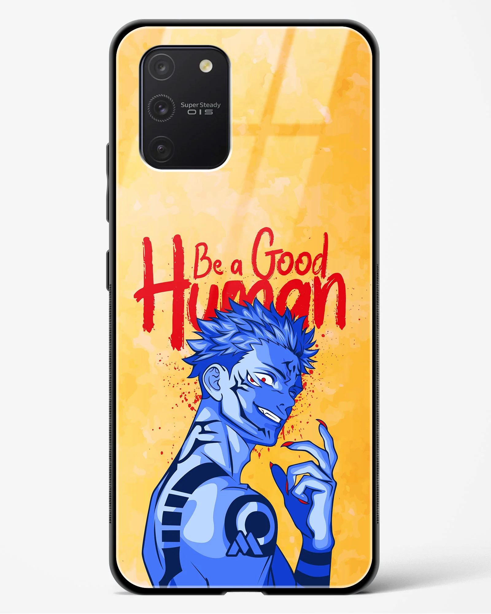 Product image 171