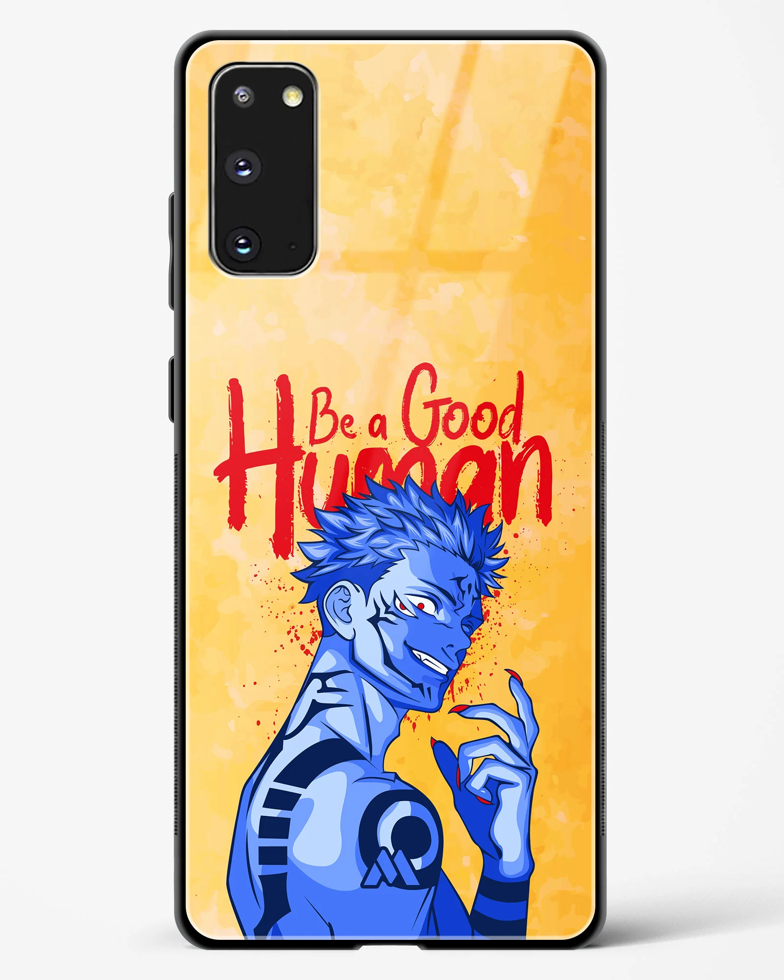 Product image 177