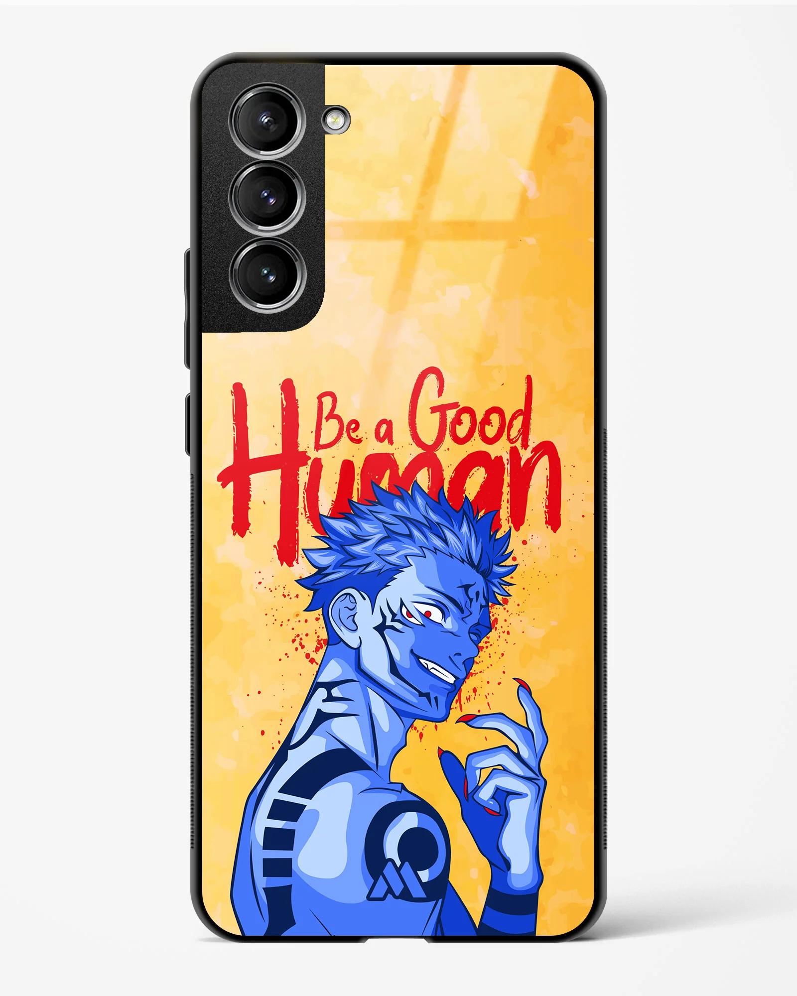Product image 187