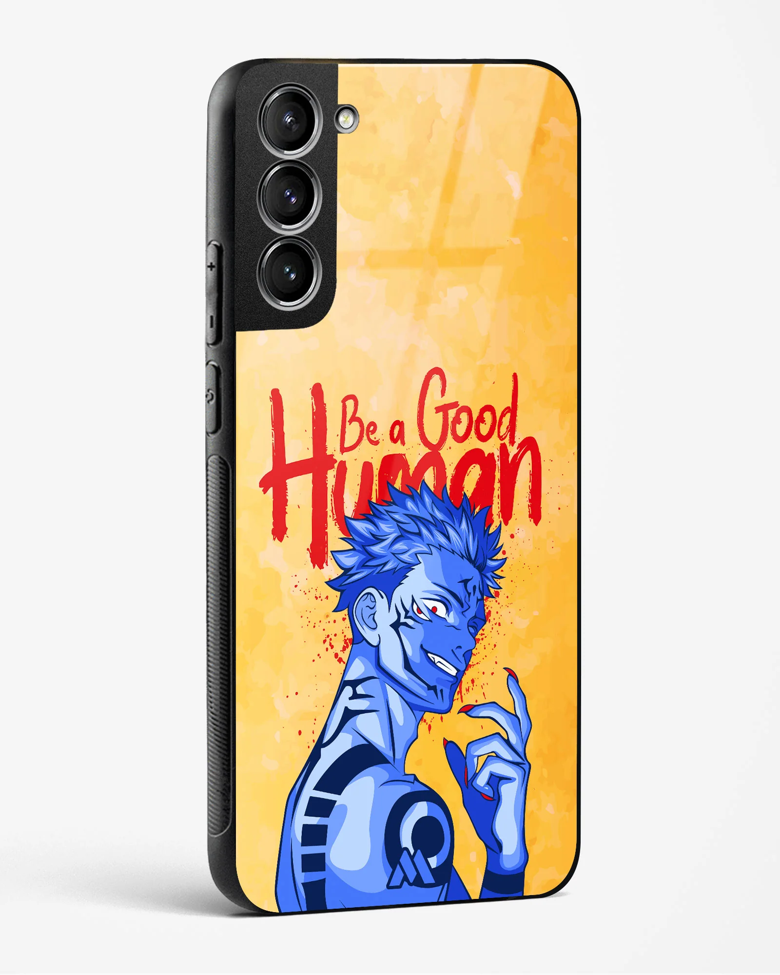 Product image 194