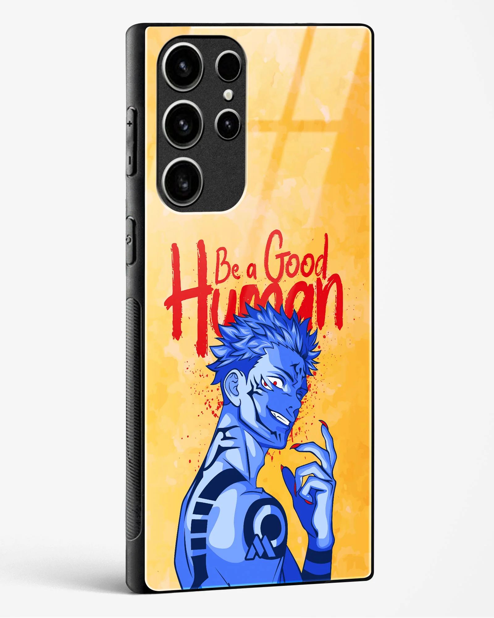 Product image 206