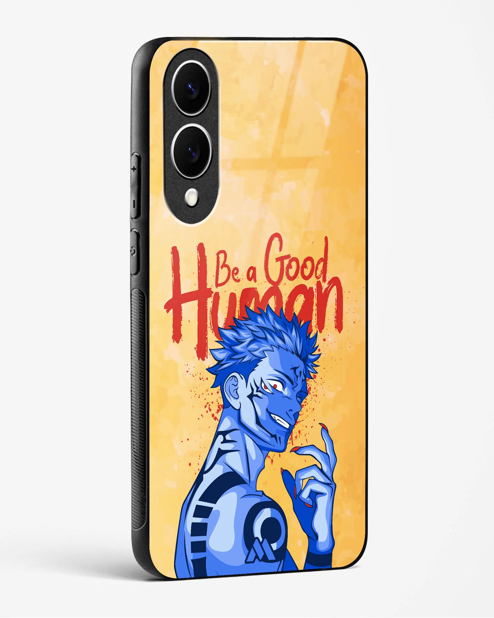 Product image 220