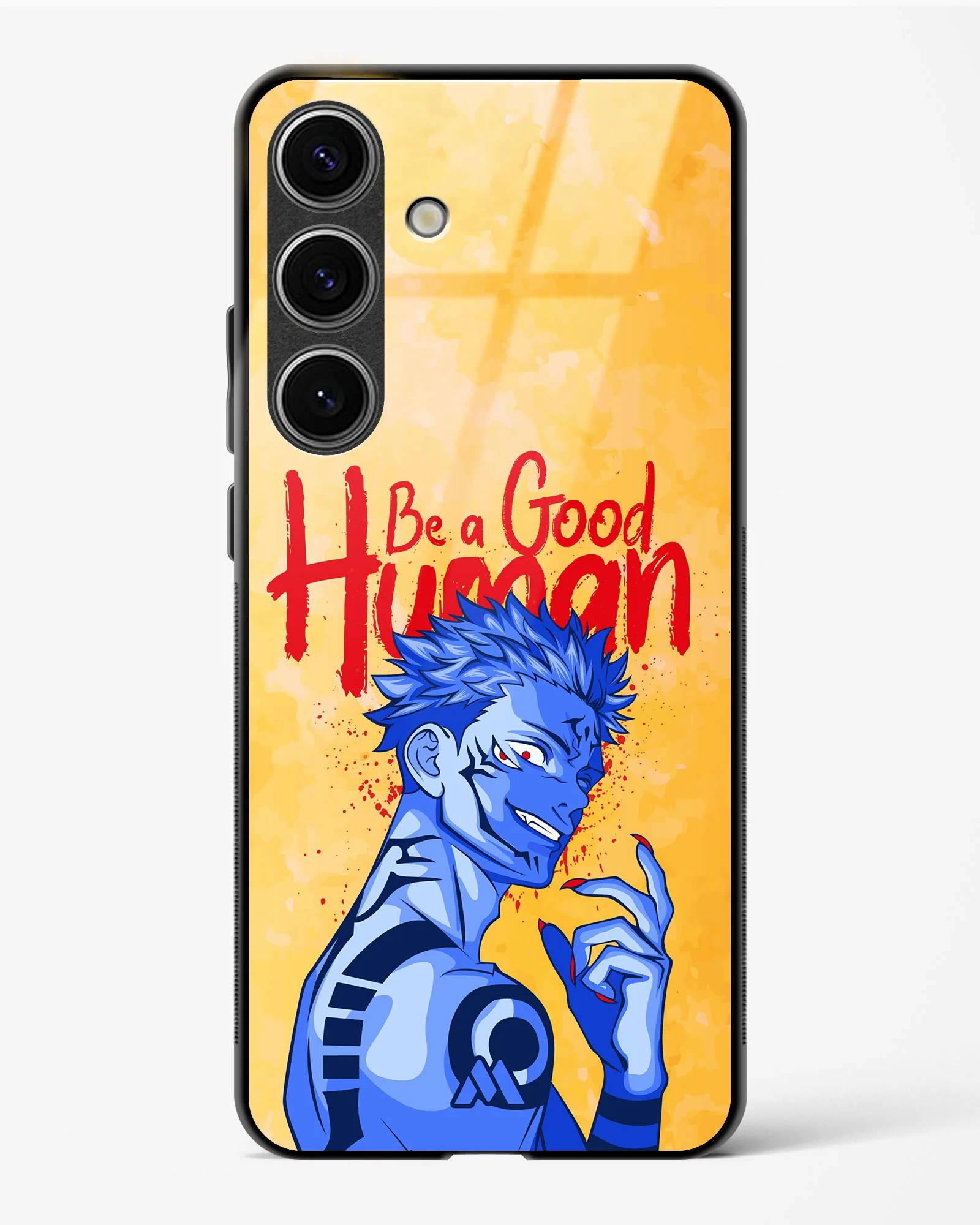 Product image 221