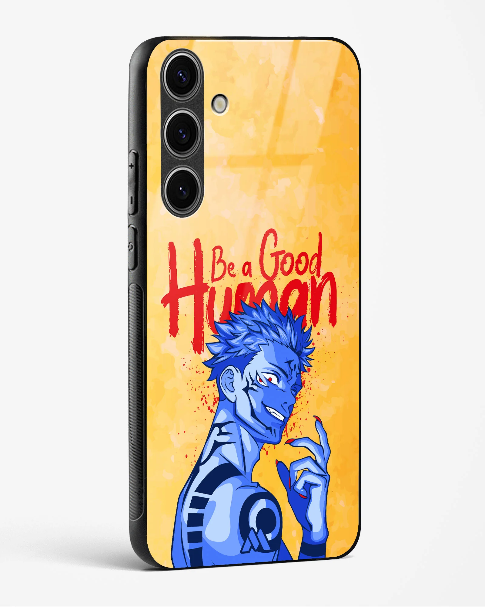 Product image 222