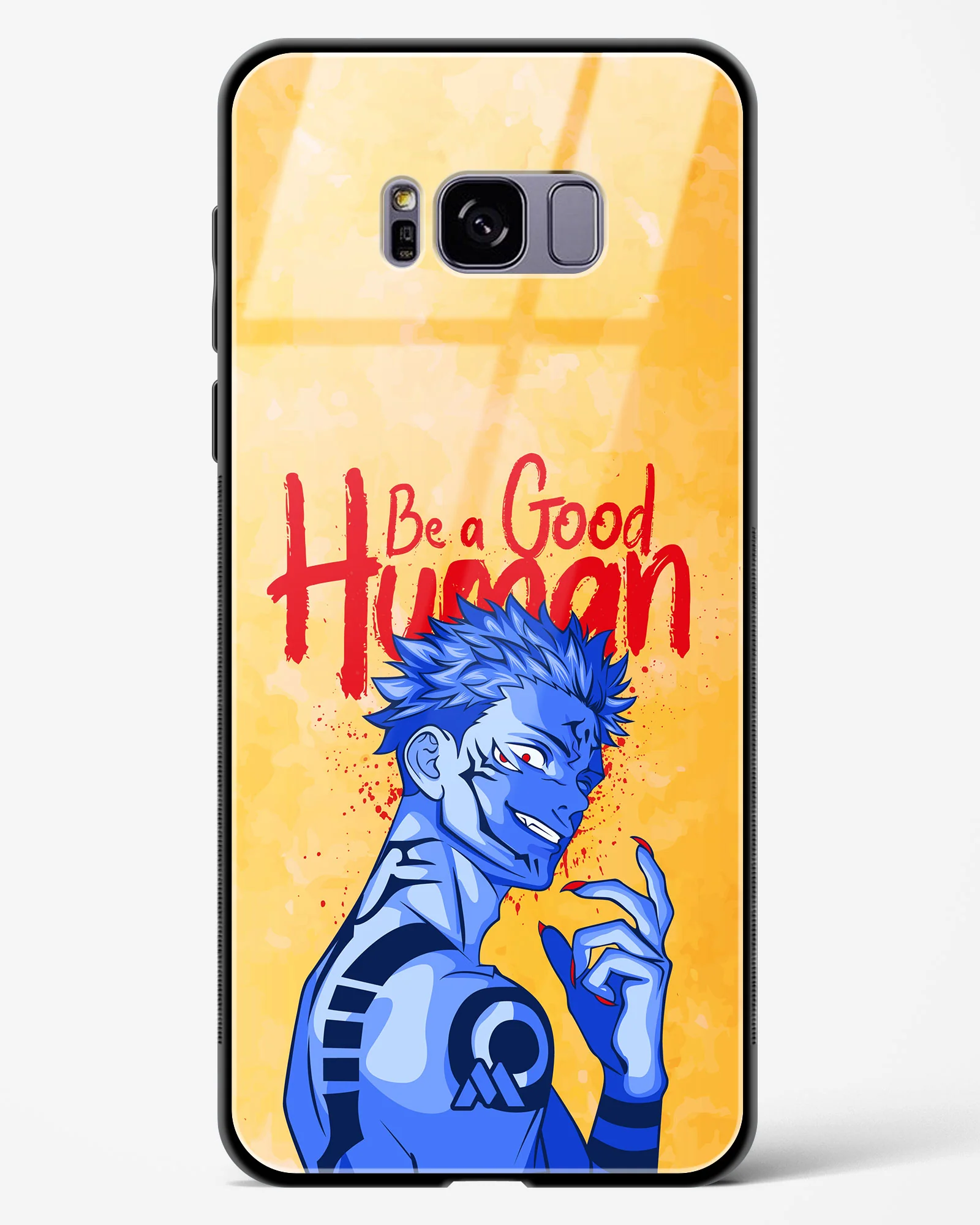 Product image 227