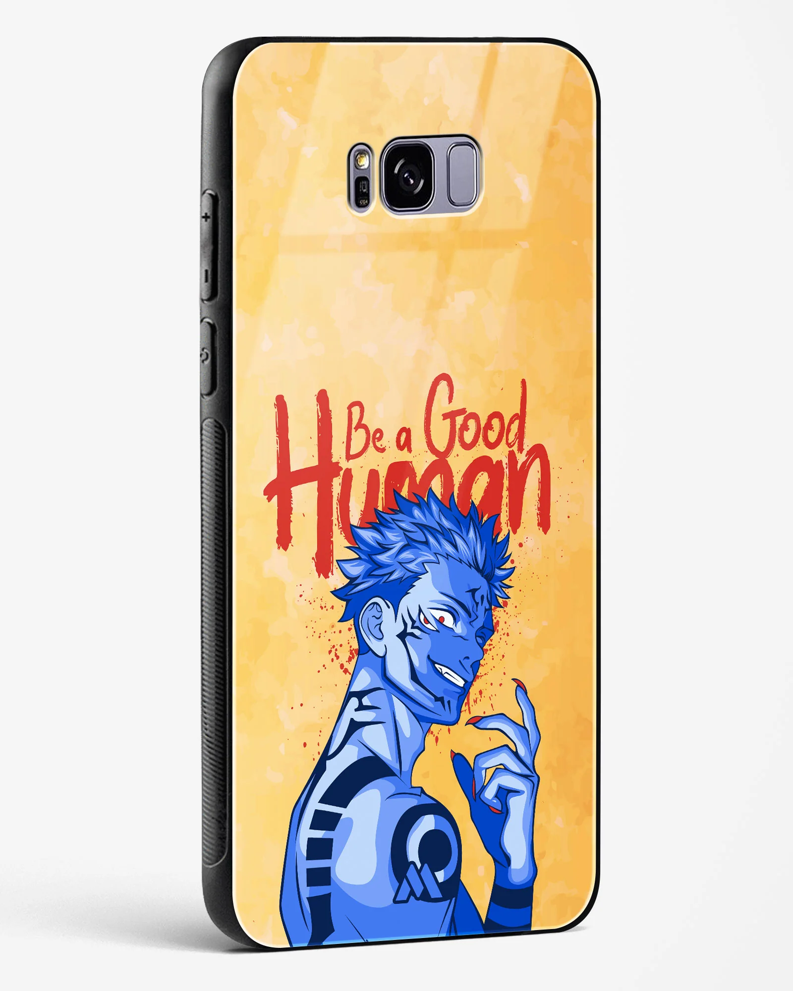 Product image 228