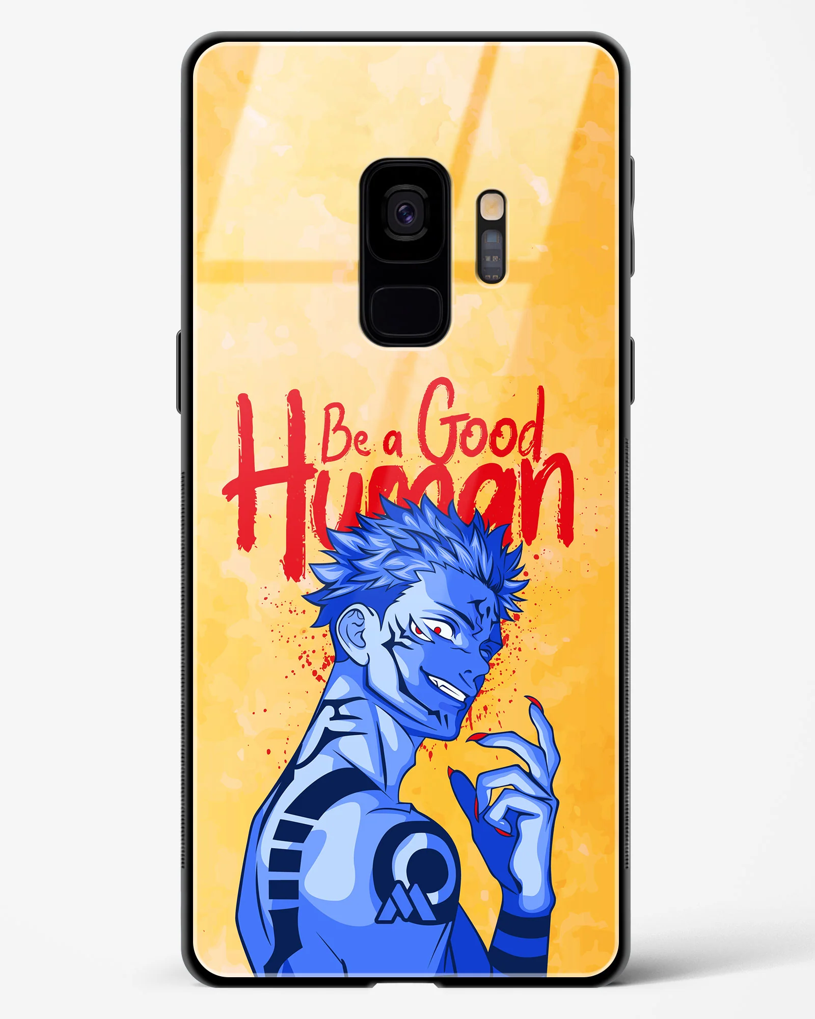 Product image 229